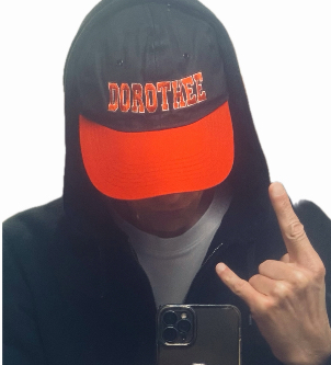 Avatar de l’utilisateur