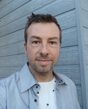 Avatar de l’utilisateur