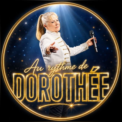 Avatar de l’utilisateur