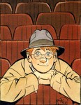 Avatar de l’utilisateur