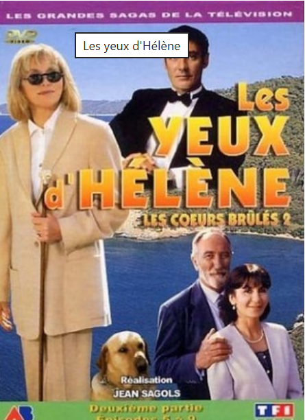 Capture d'écran 2025-09-13 195121.png