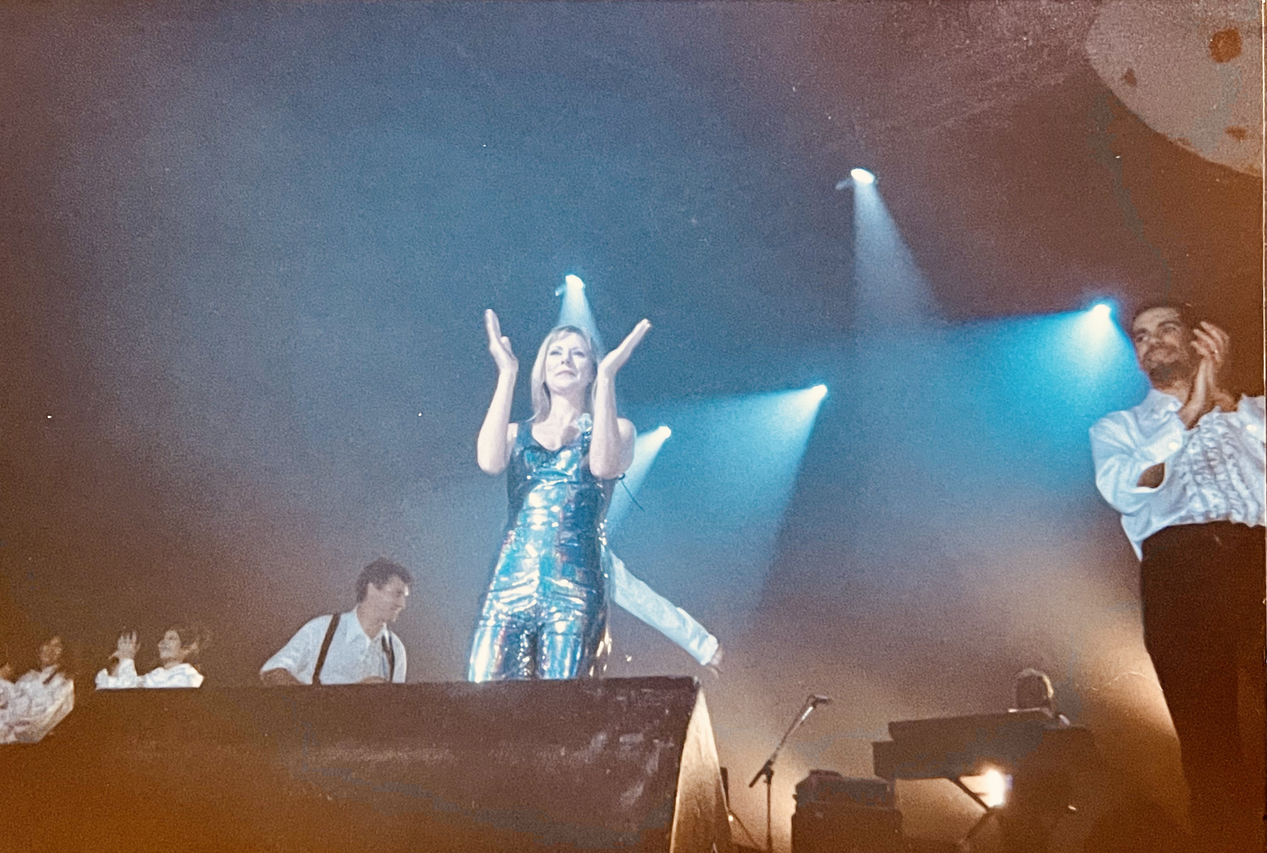 IMG_3606.jpeg