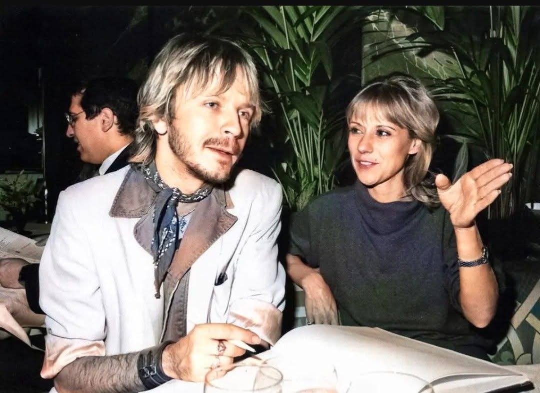 Do et Renaud