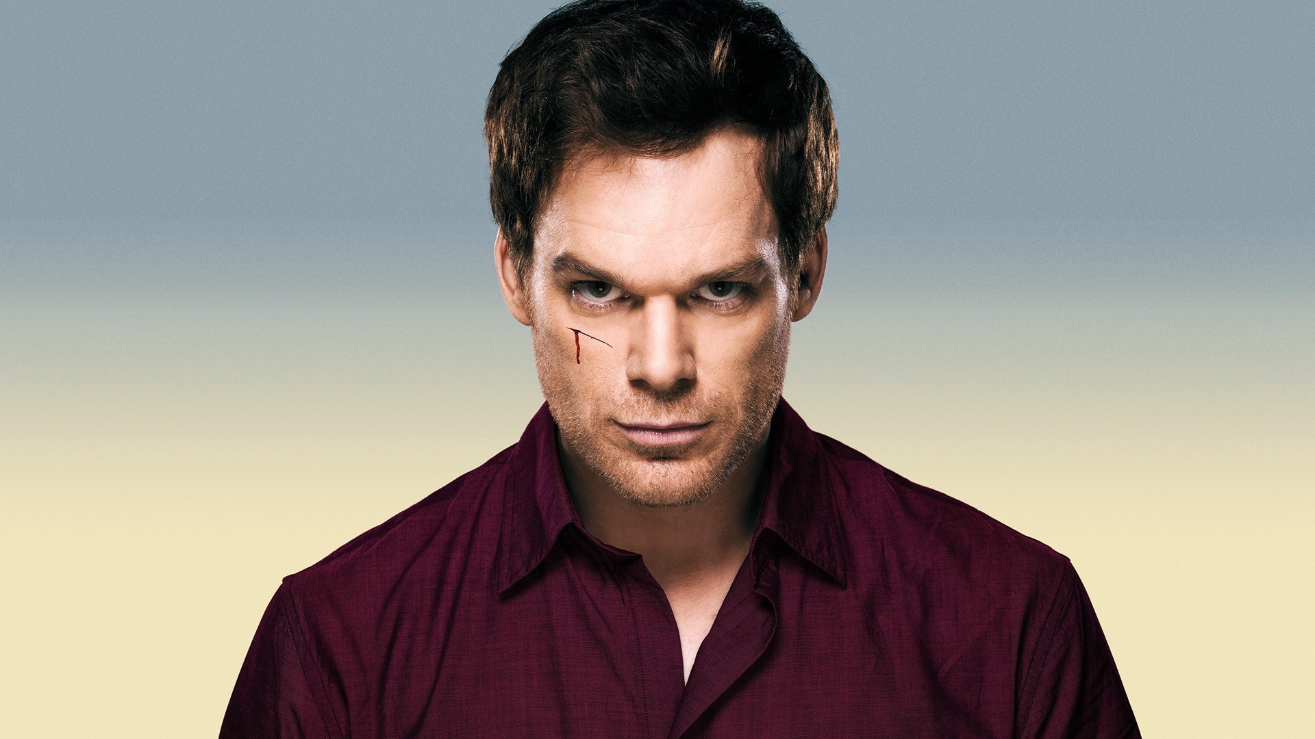 dexter-9.jpg