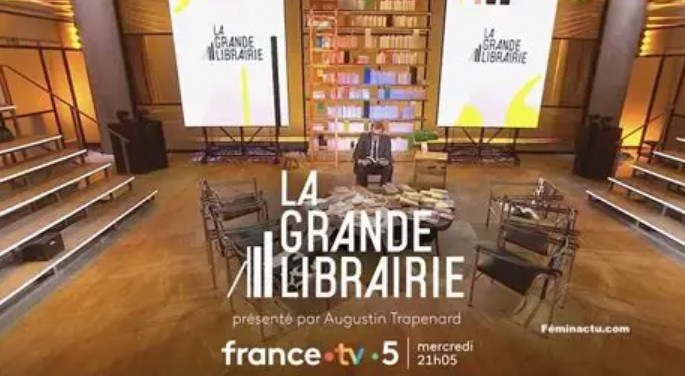 librairie.jpg