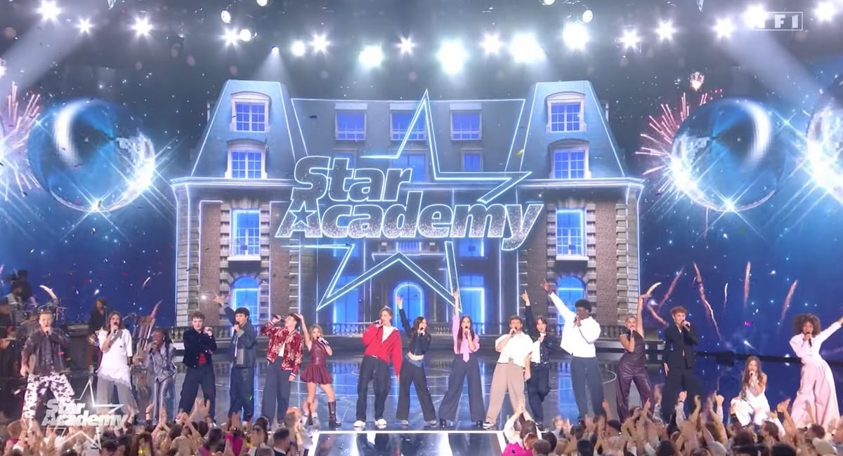 Star academy.jpg
