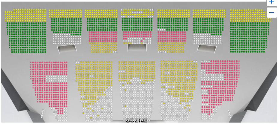 Capture d’écran 2025-11-07 à 21.47.47.png