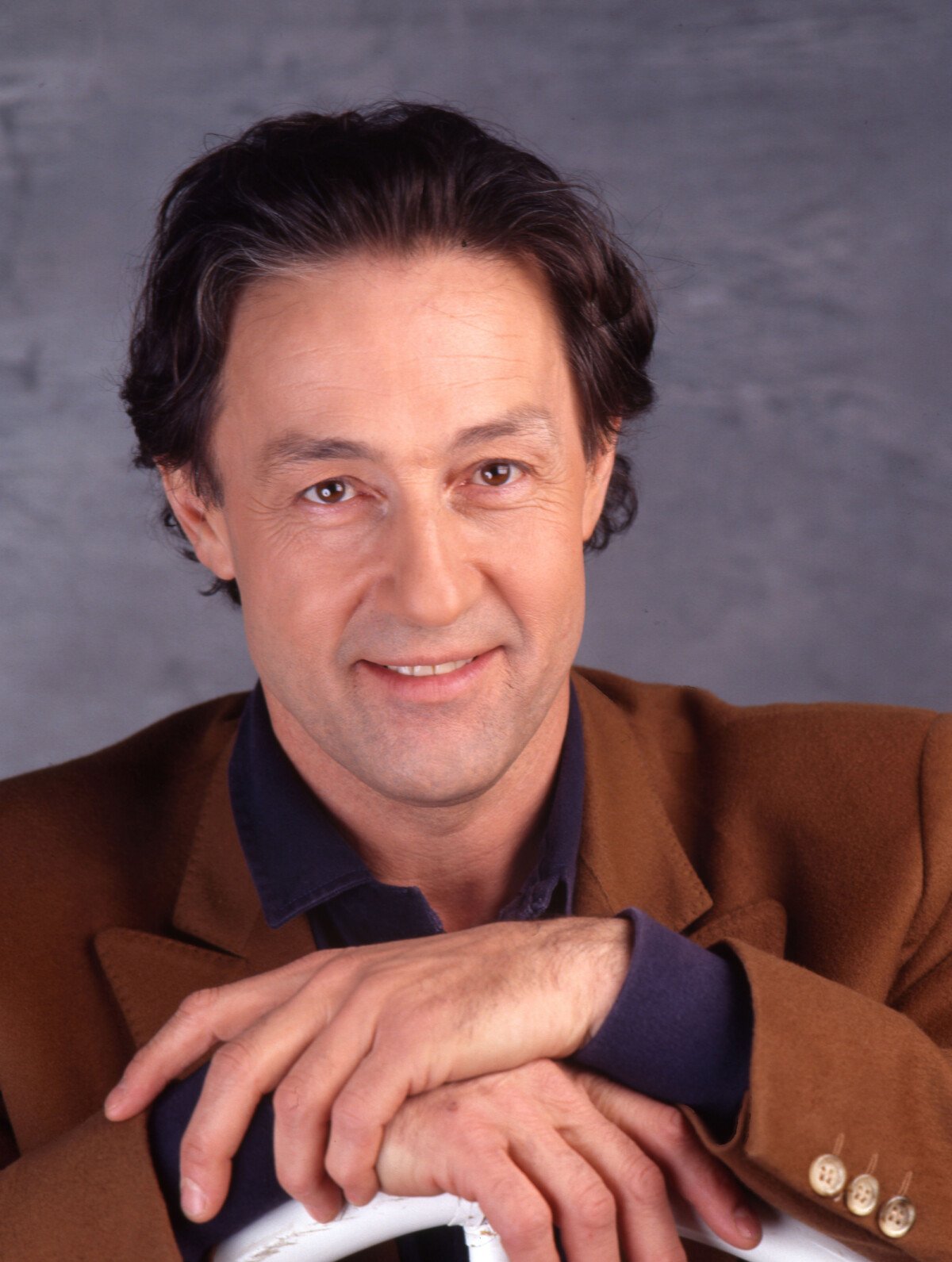 Gérard Klein .jpg