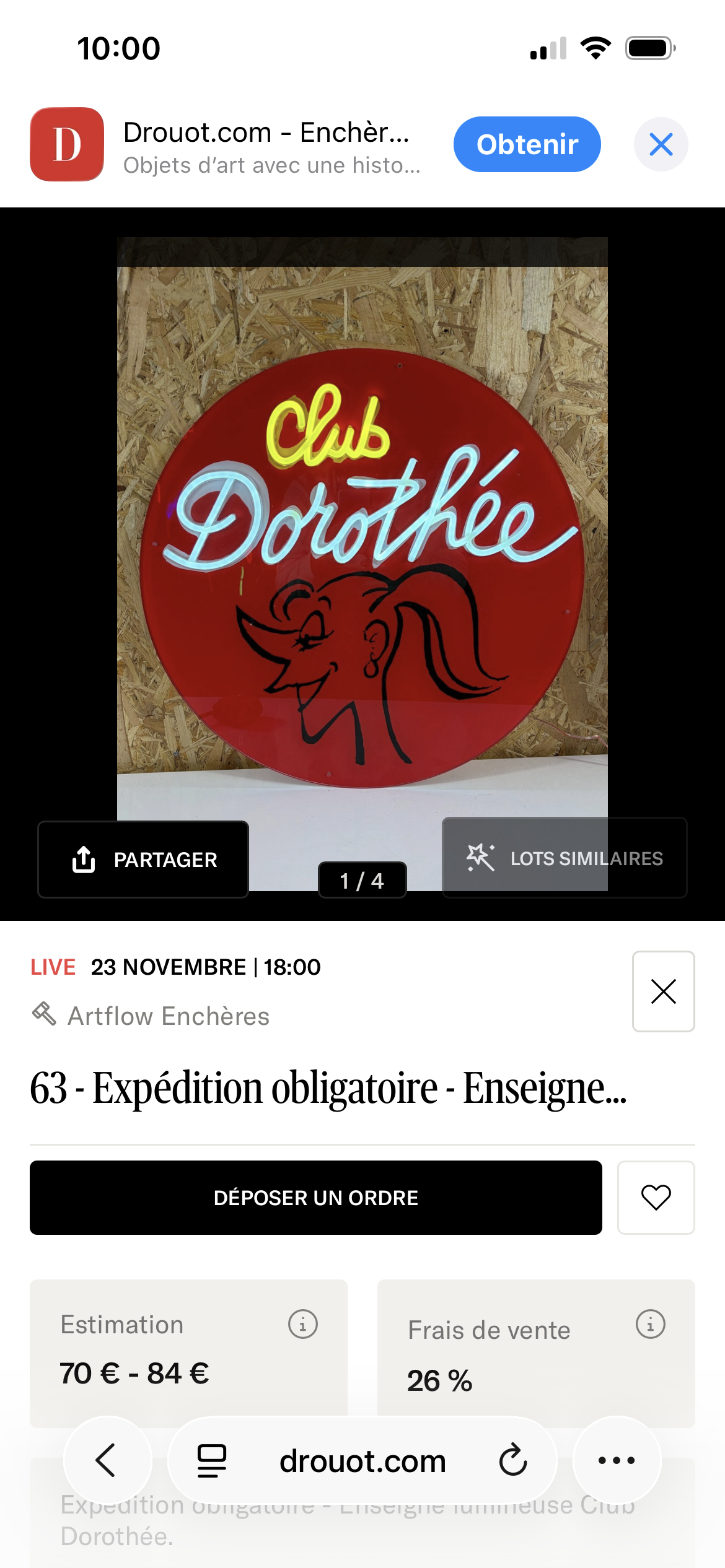 IMG_2636.png