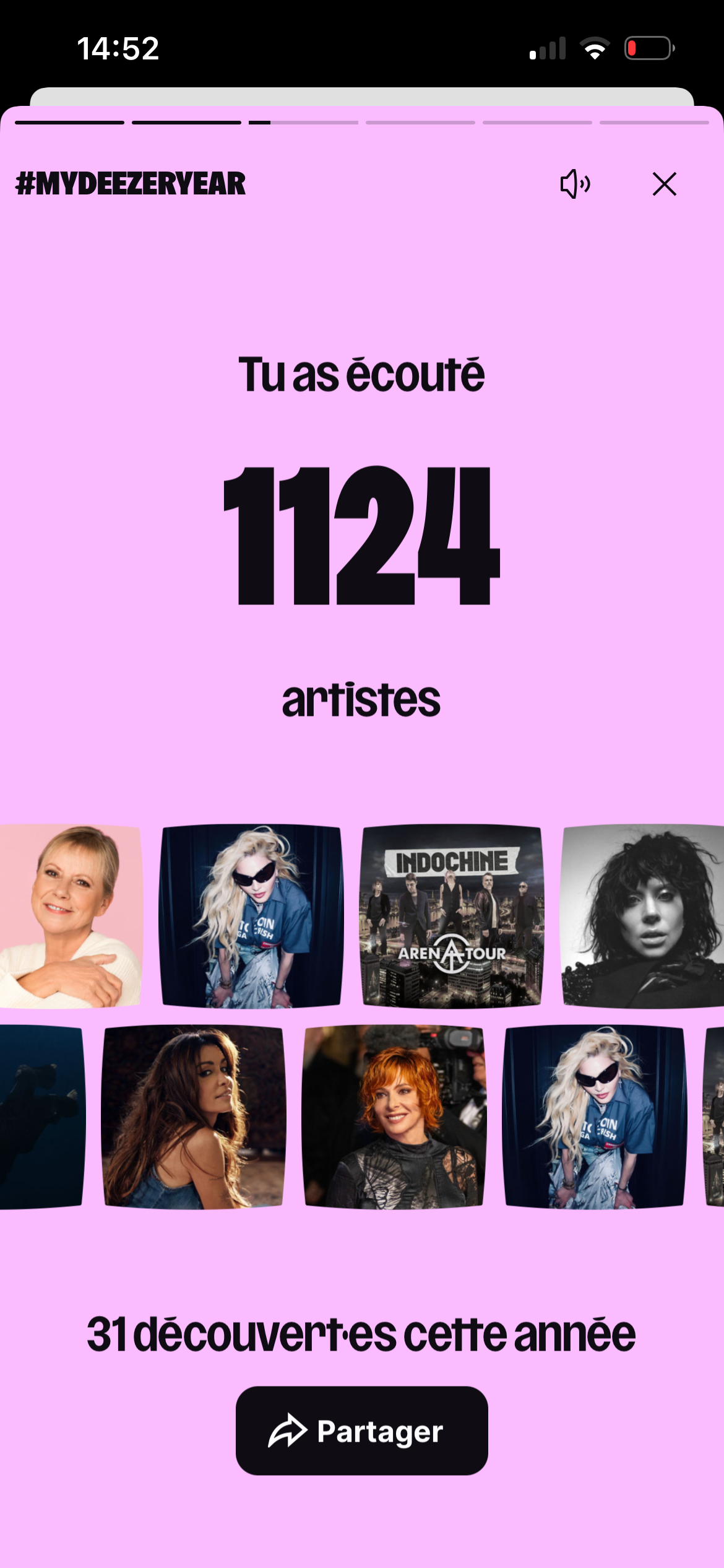 IMG_1075.png