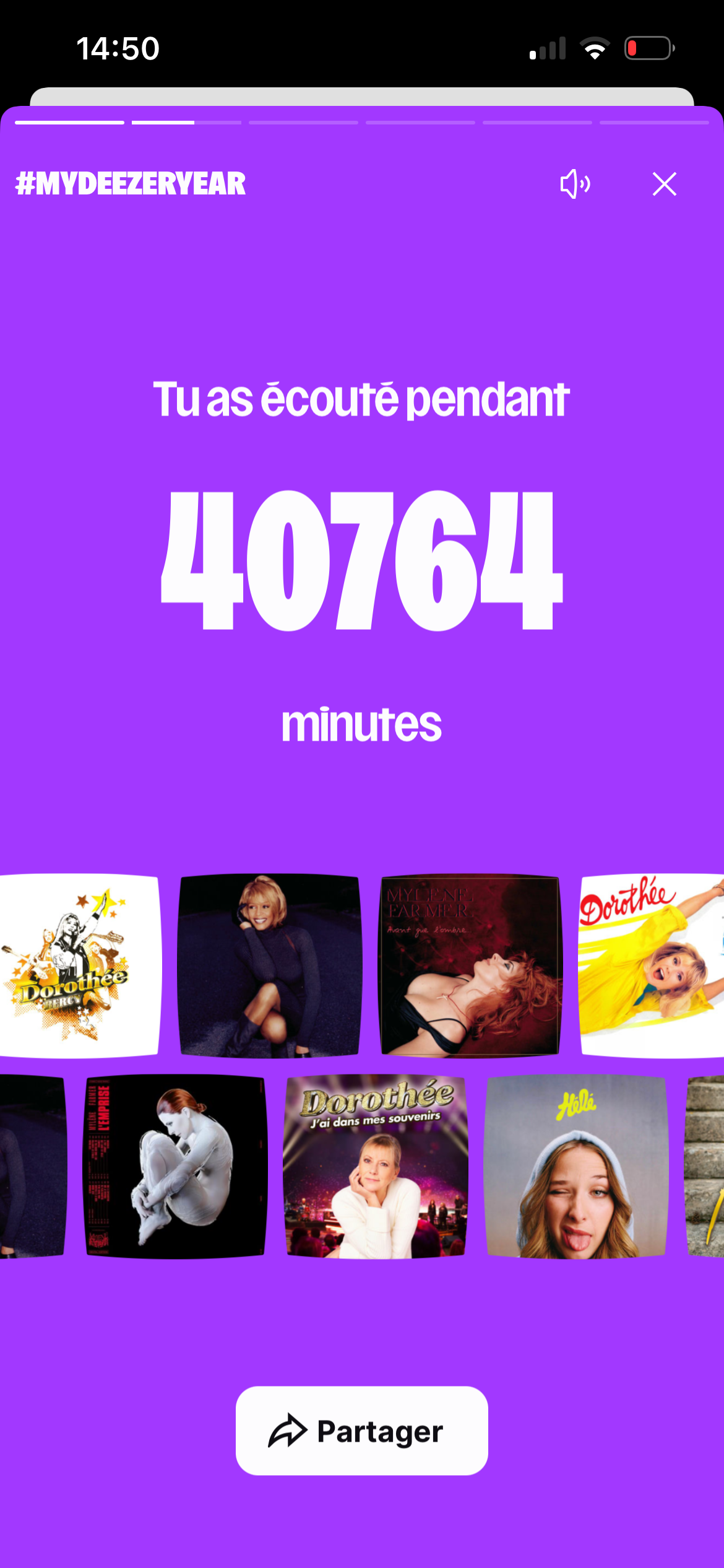 IMG_1070.png