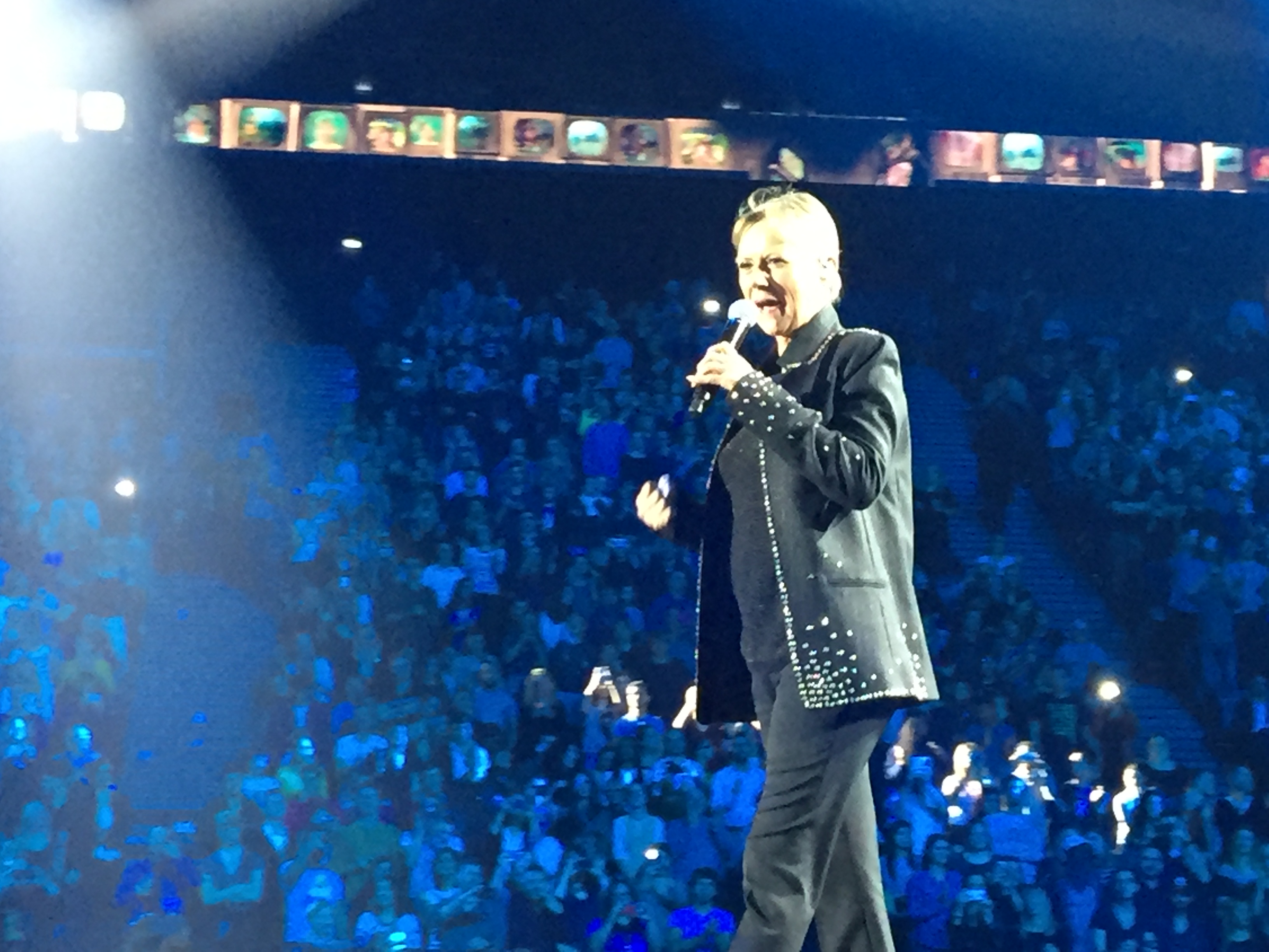 30 ans bercy - 34.JPG