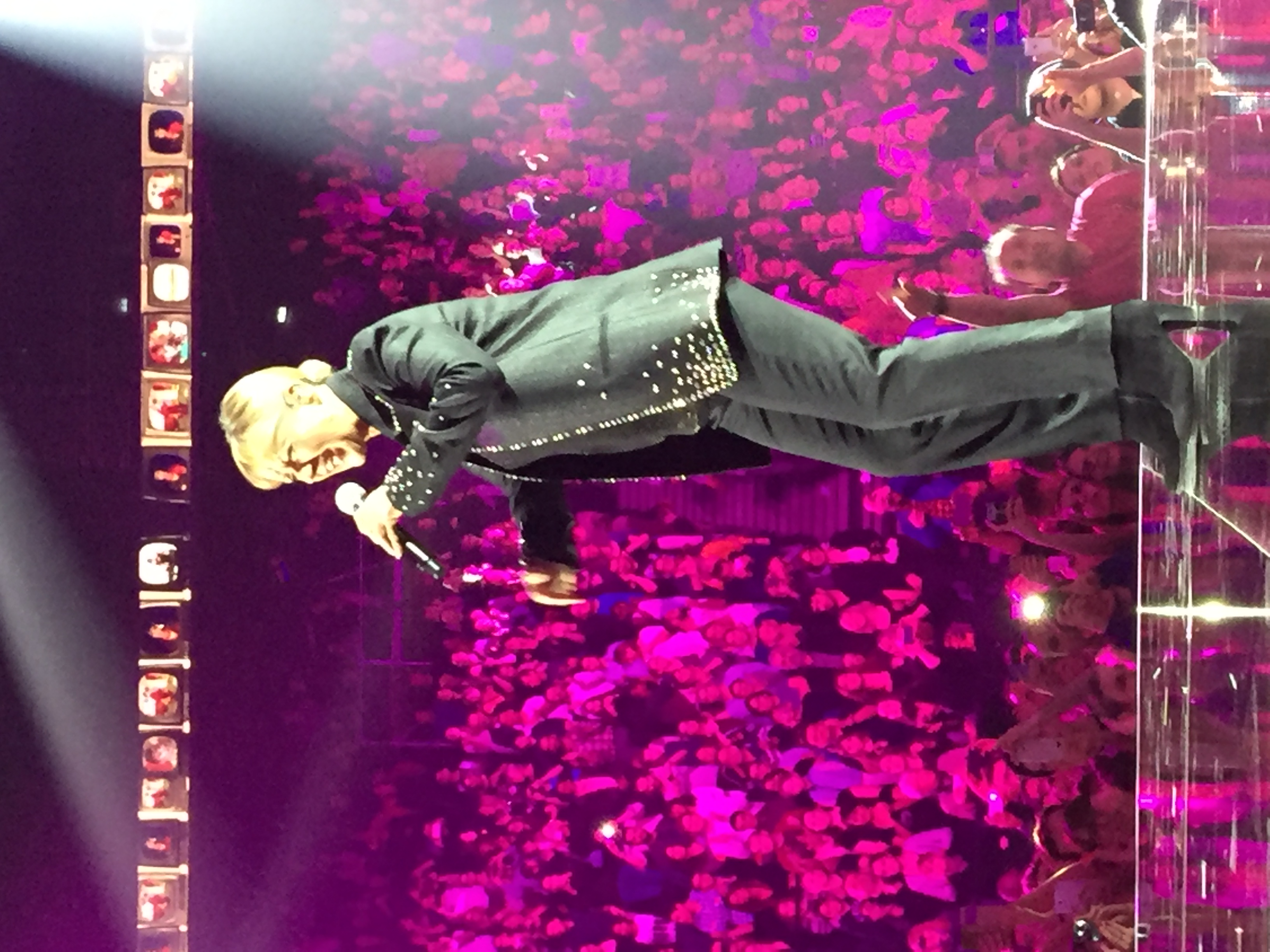 30 ans bercy - 37.JPG