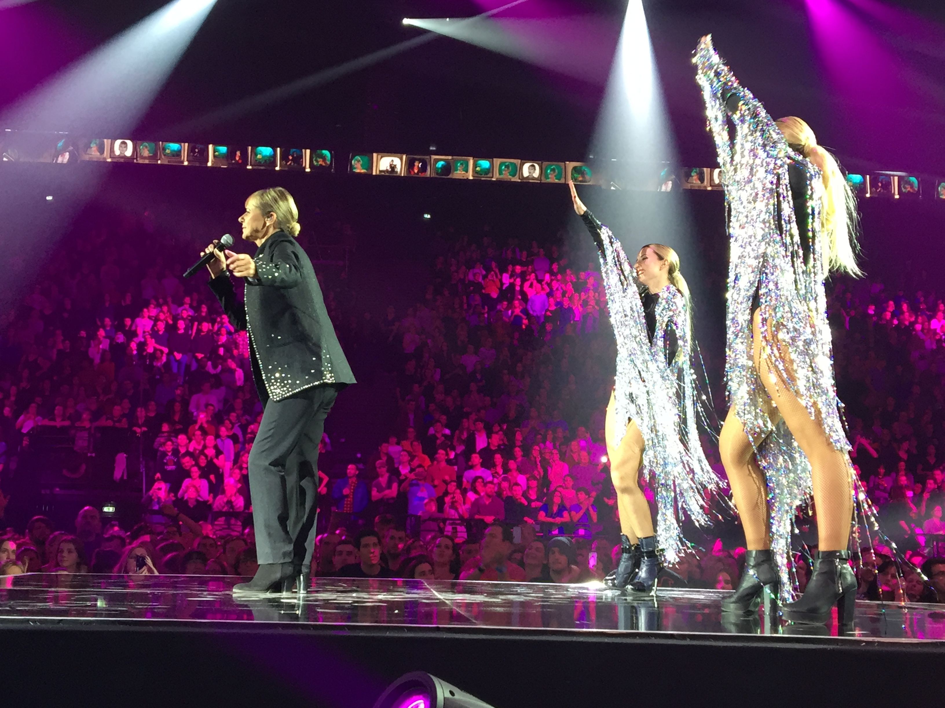 30 ans bercy - 42.JPG