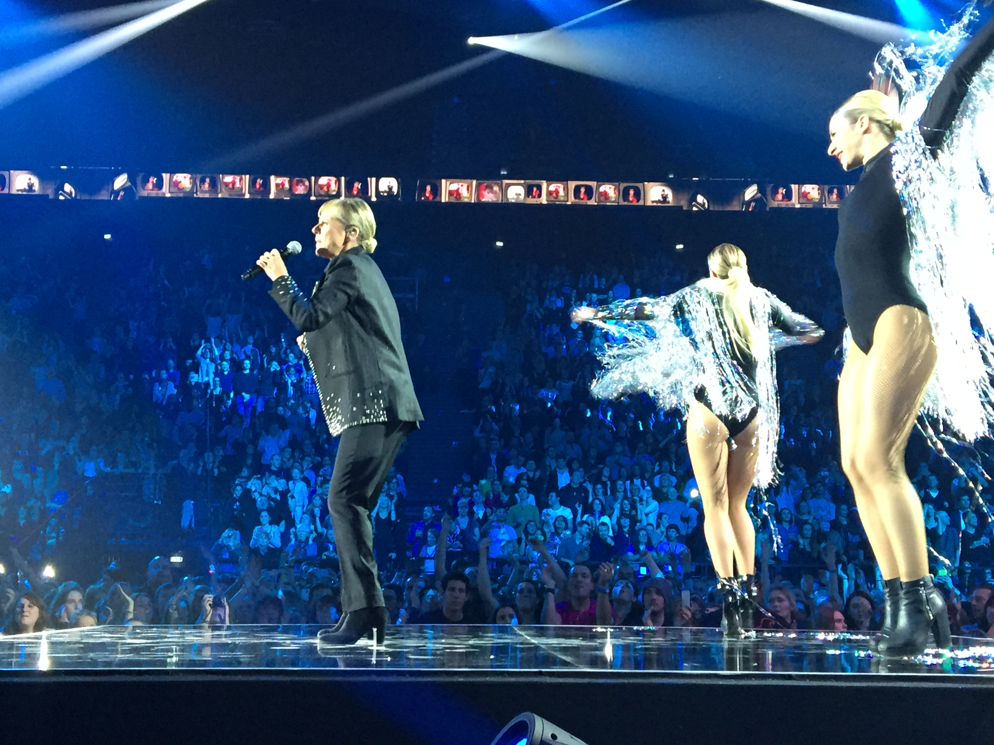 30 ans bercy - 43.JPG