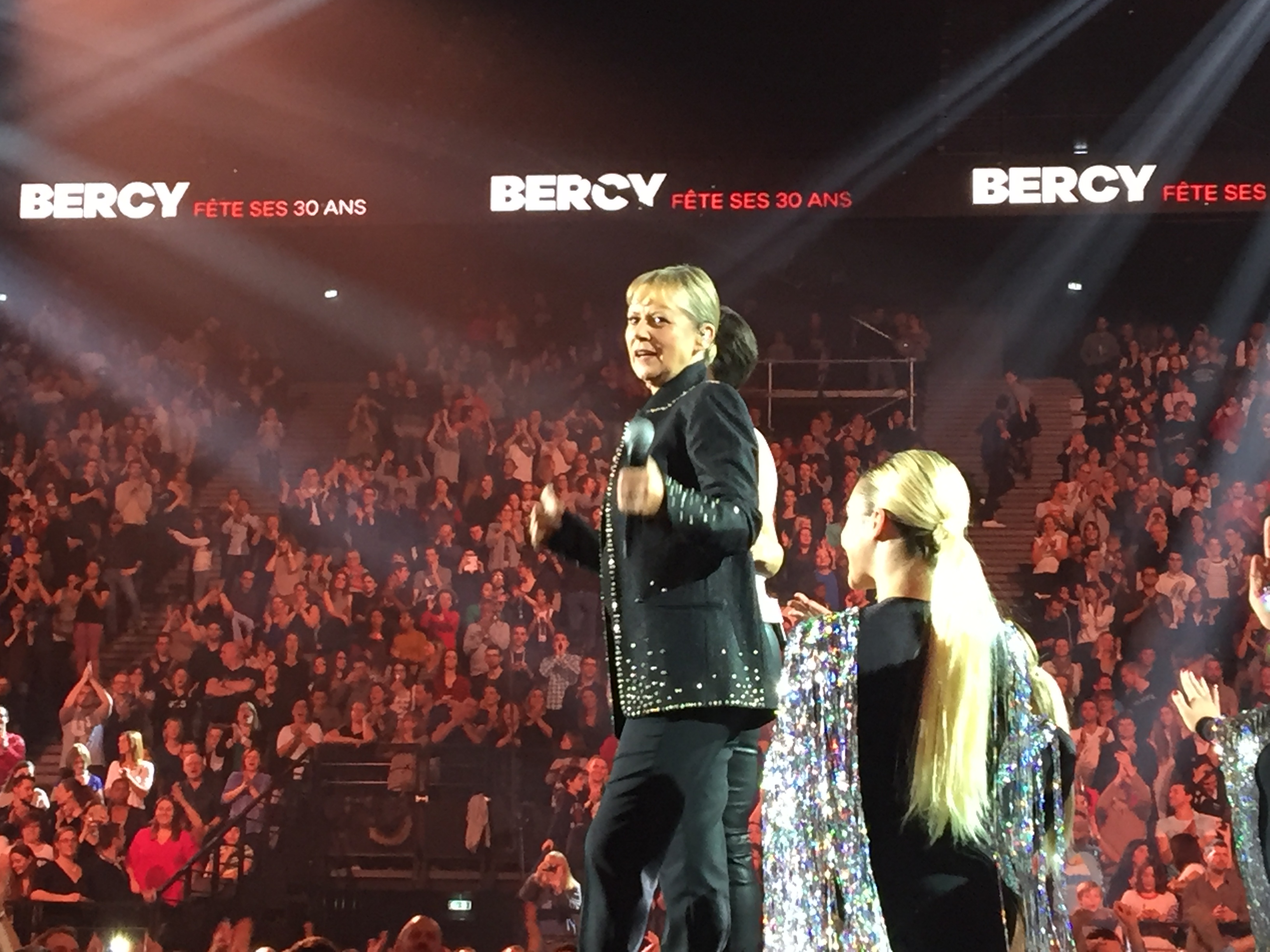 30 ans bercy - 46.JPG