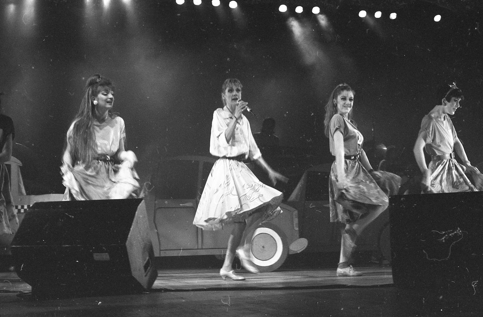 31-janvier-1987.jpg