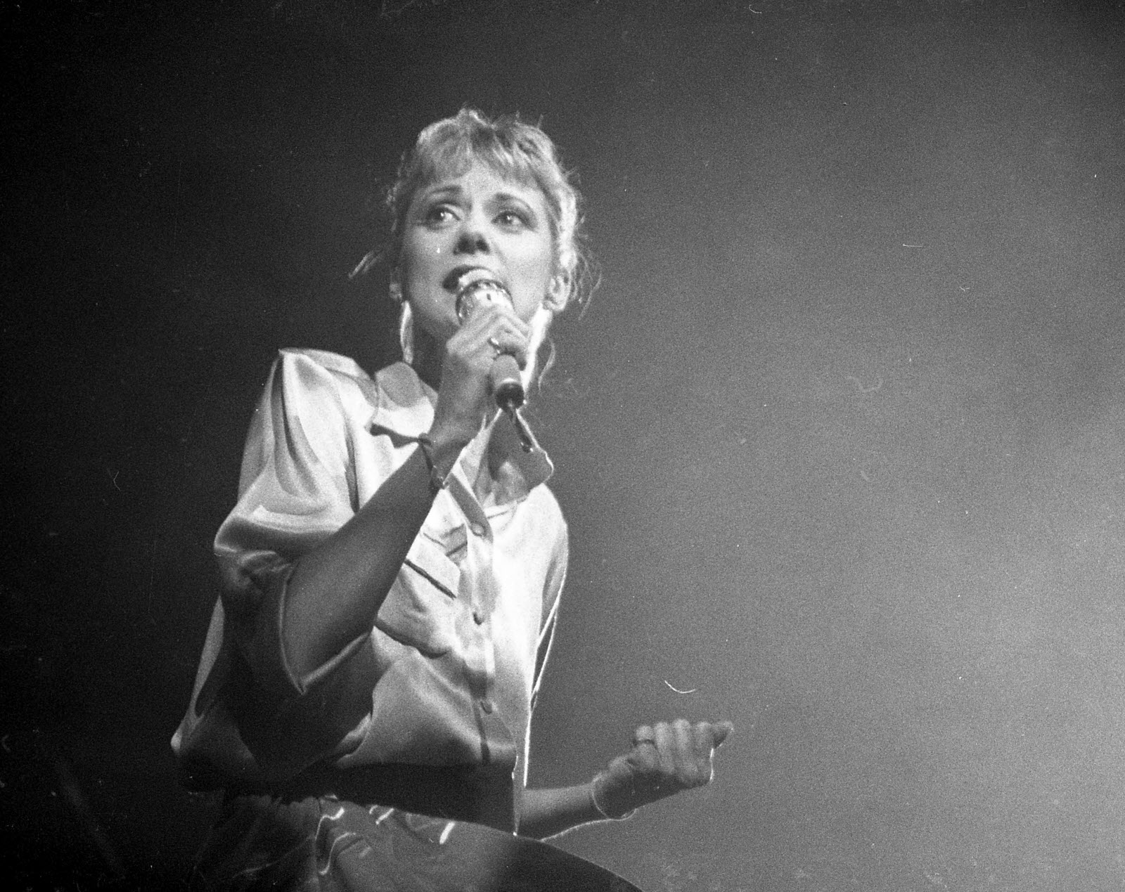 31-janvier-1987Q.jpg