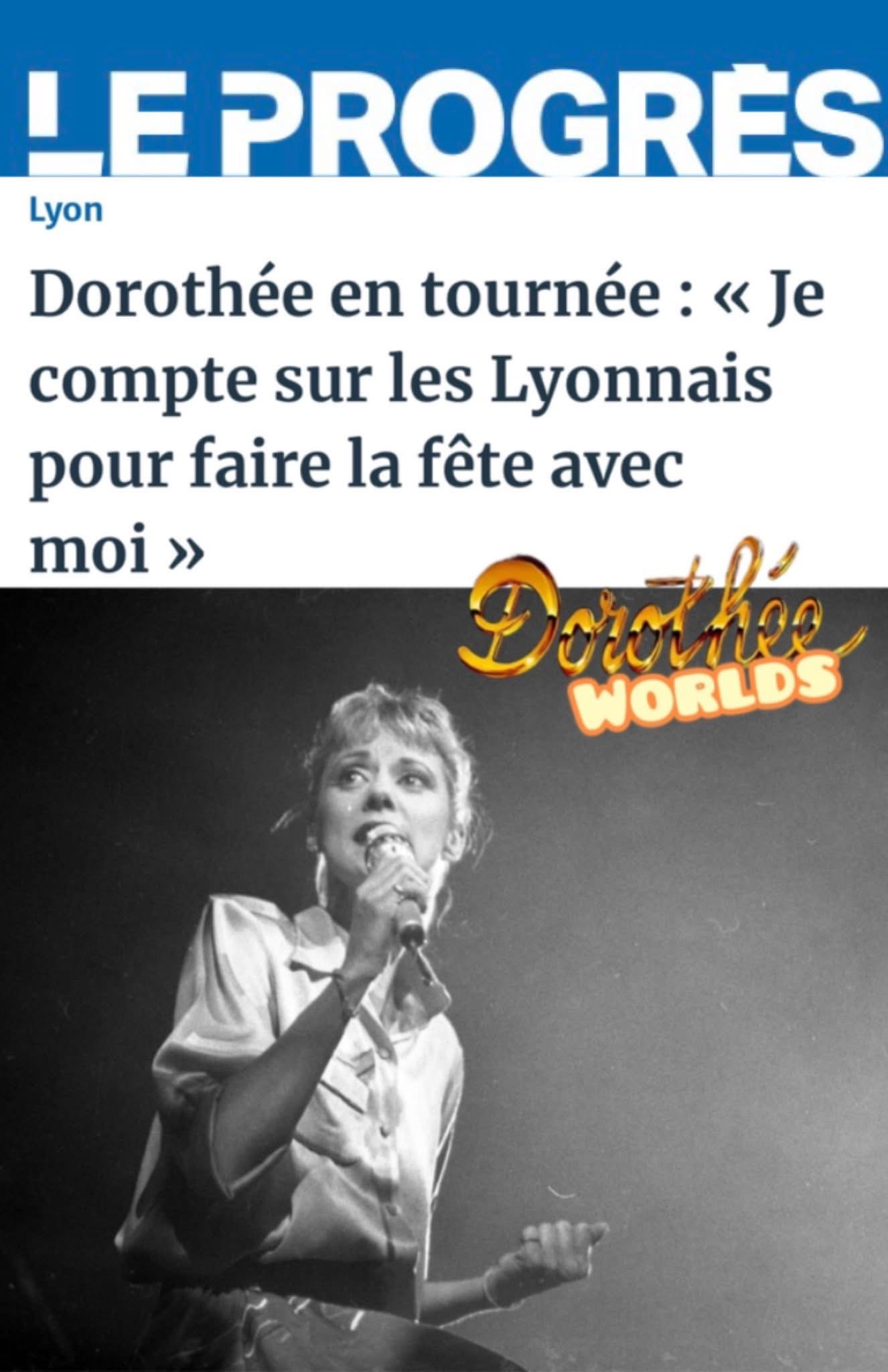 Zénith