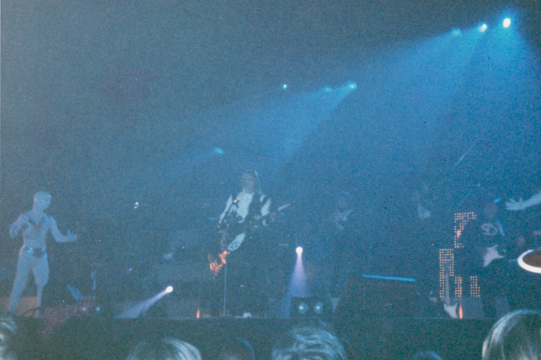 Do Toulouse 6 Mars 1992