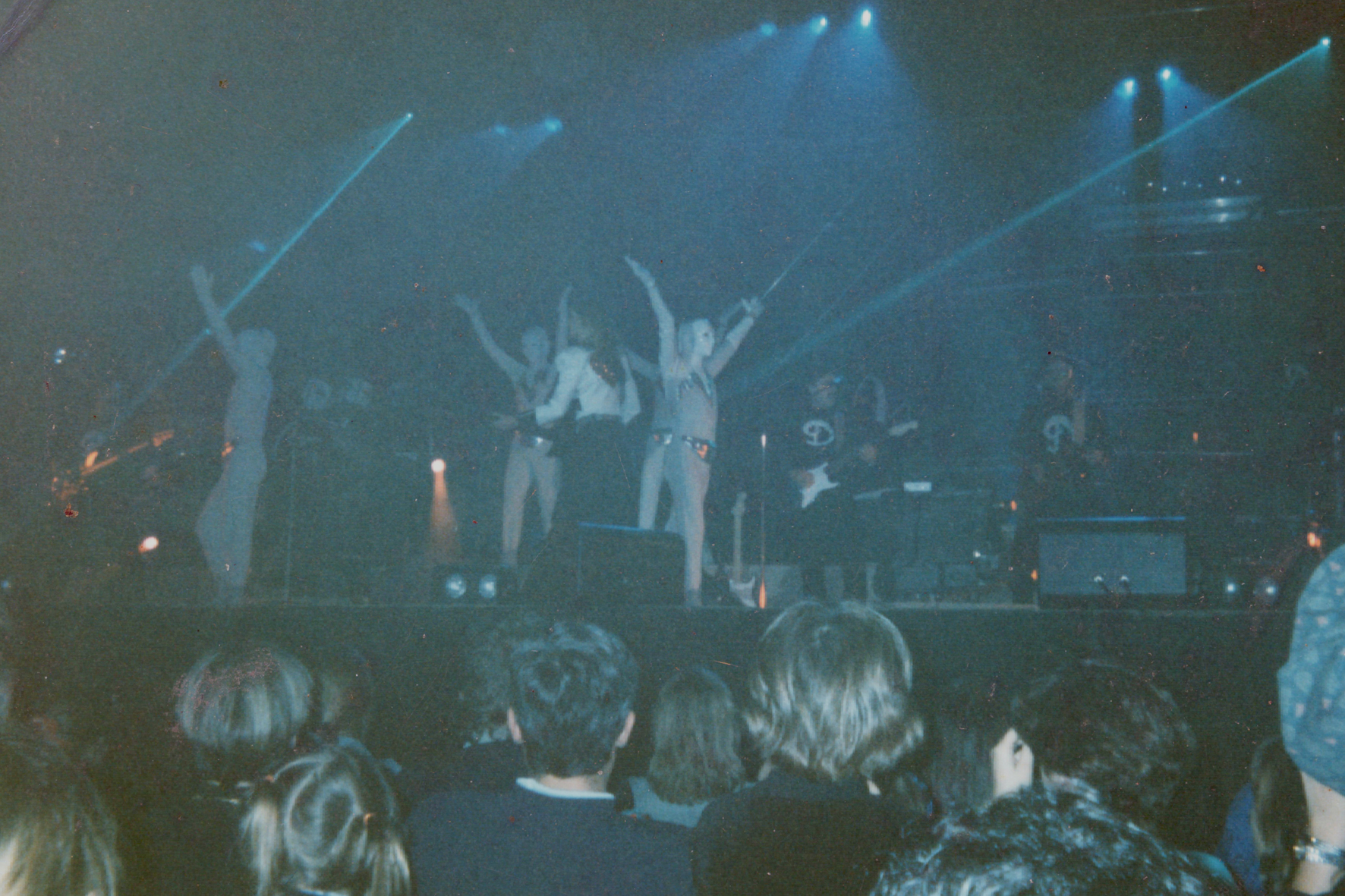 Do Toulouse 6 Mars 1992