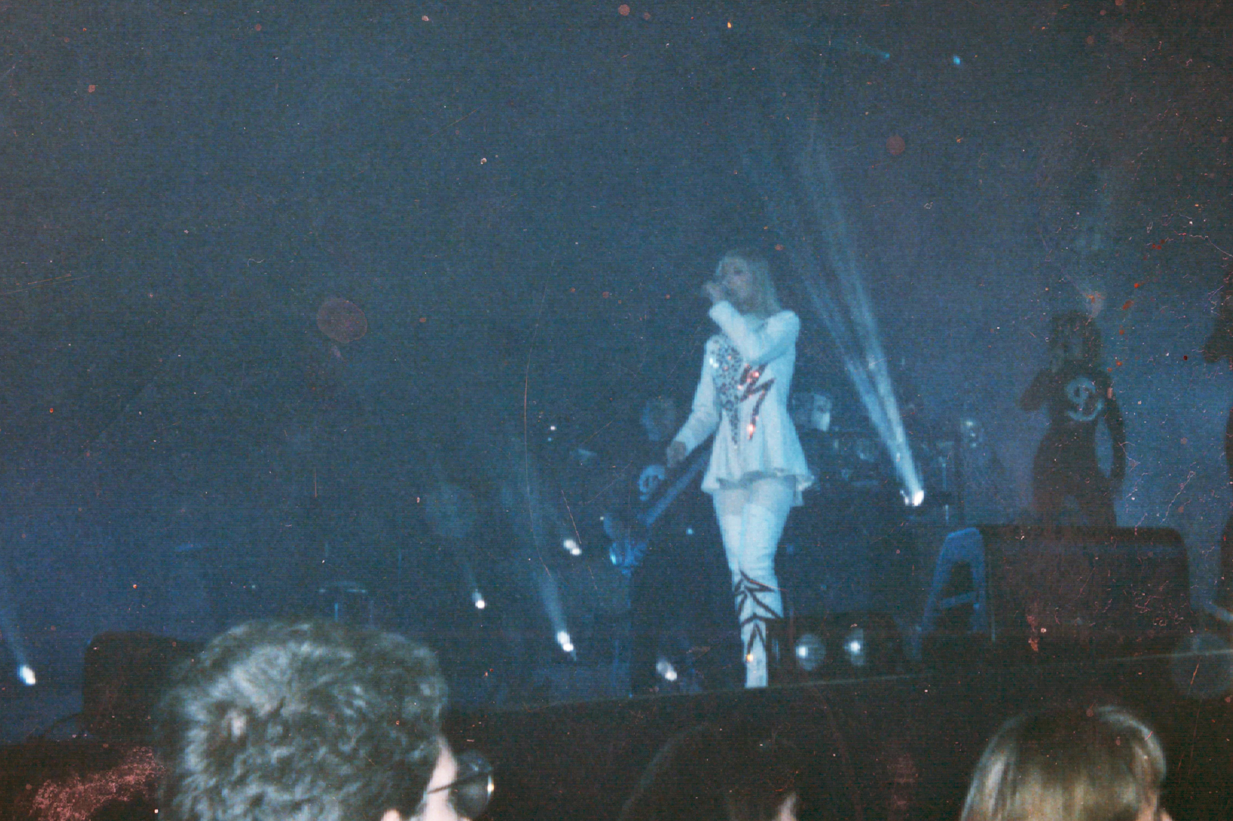 Do Toulouse 6 Mars 1992