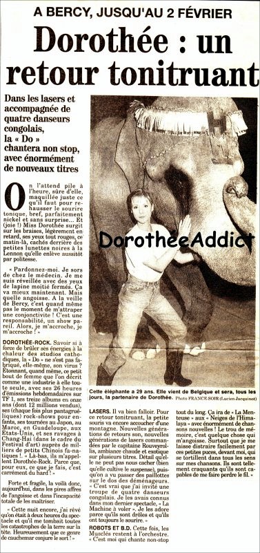 Dorothée, un retour tonitruand à Bercy 92.jpg