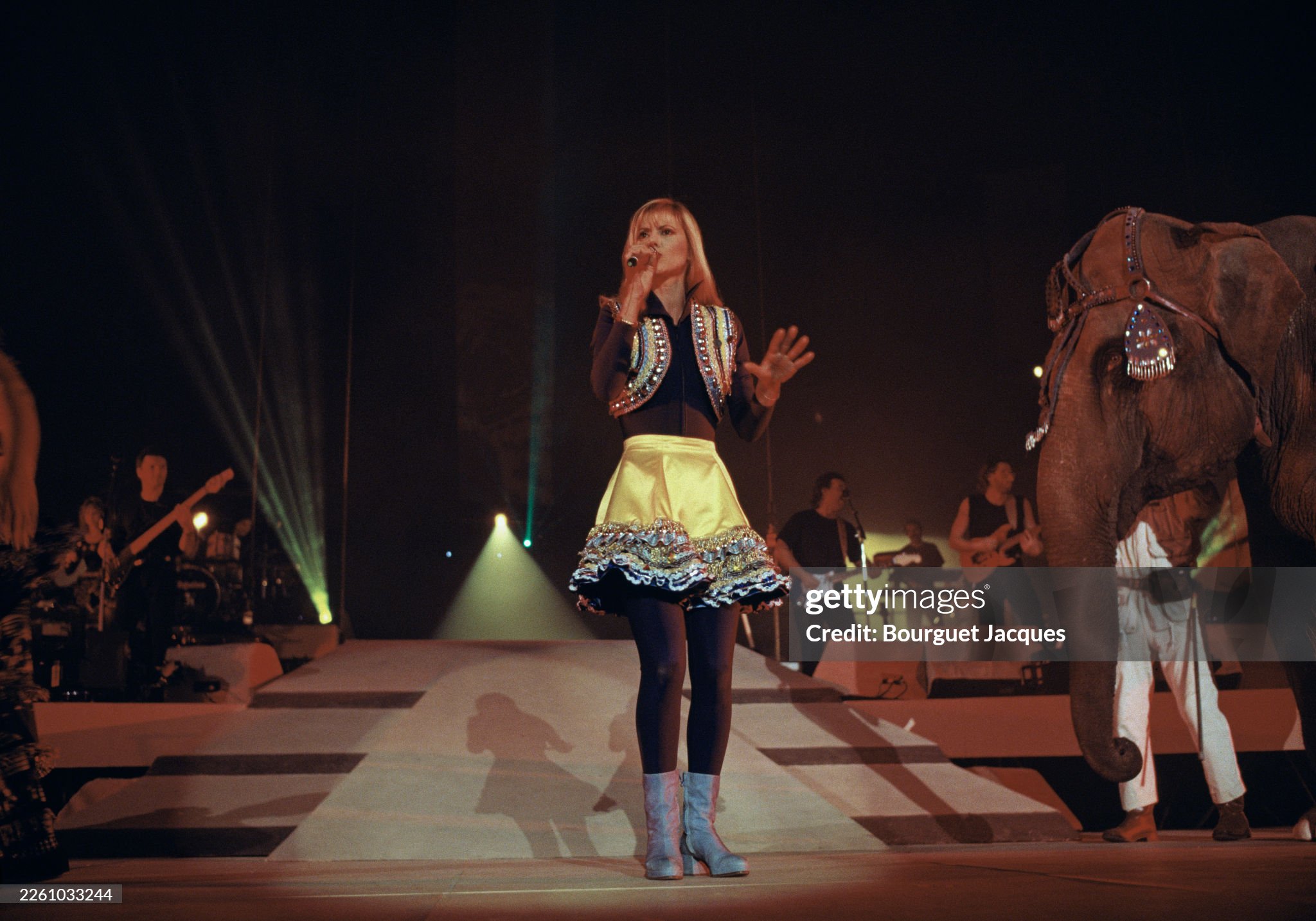 gettyimages-2261033244-2048x2048.jpg