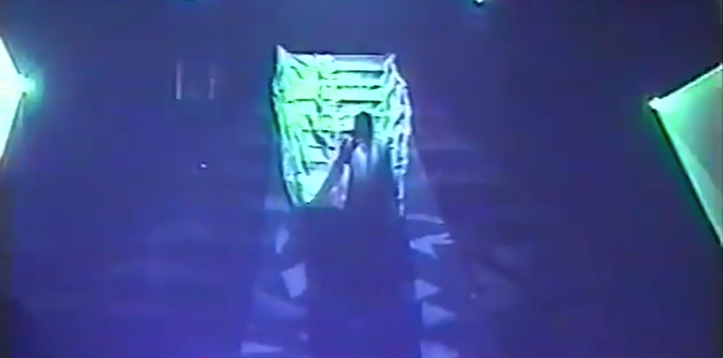 Capture d'écran 2026-02-20 203842.png