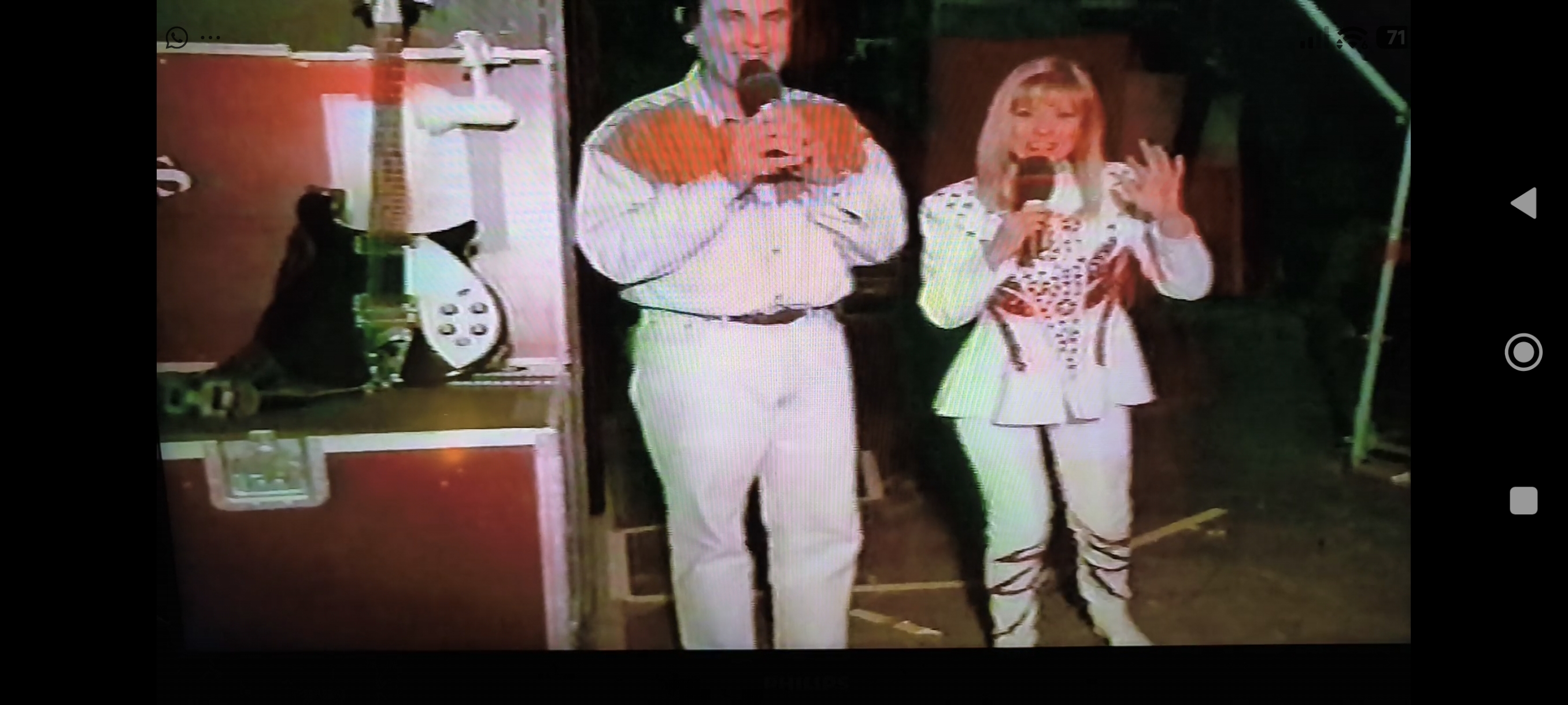 Screenshot_2026-02-24-00-34-19-501_com.miui.gallery.jpg