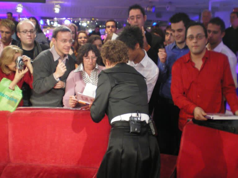 IMG_20260223_212708_878.jpg