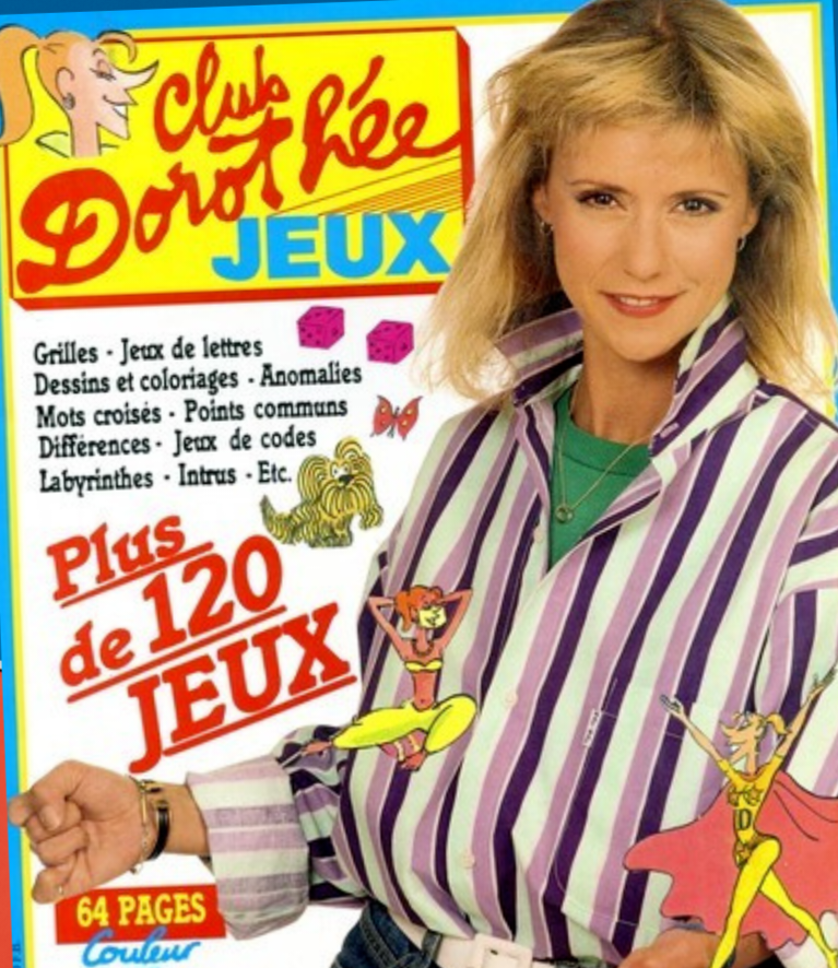club-dorothee-jeux-1.png