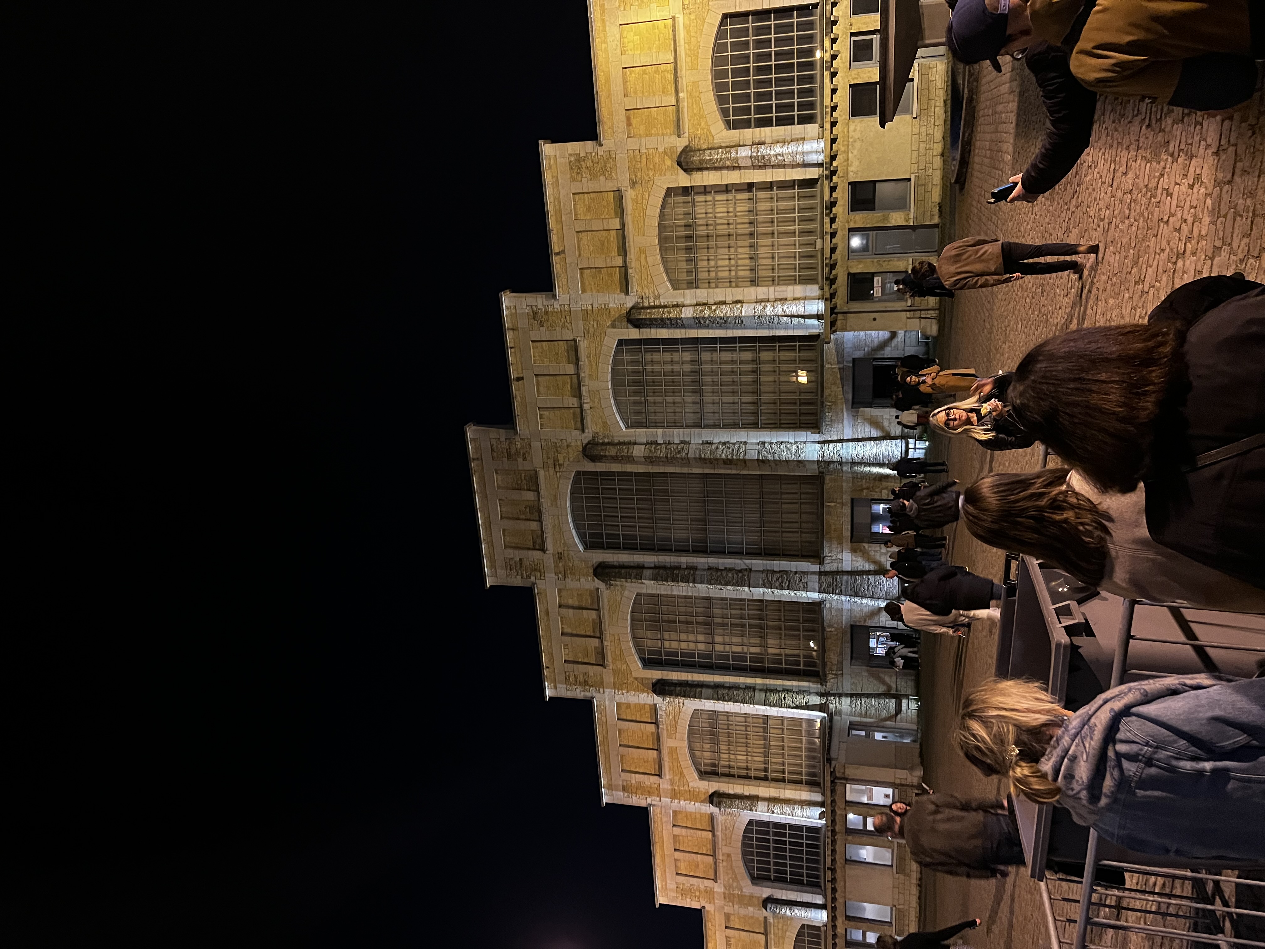IMG_3324.jpeg