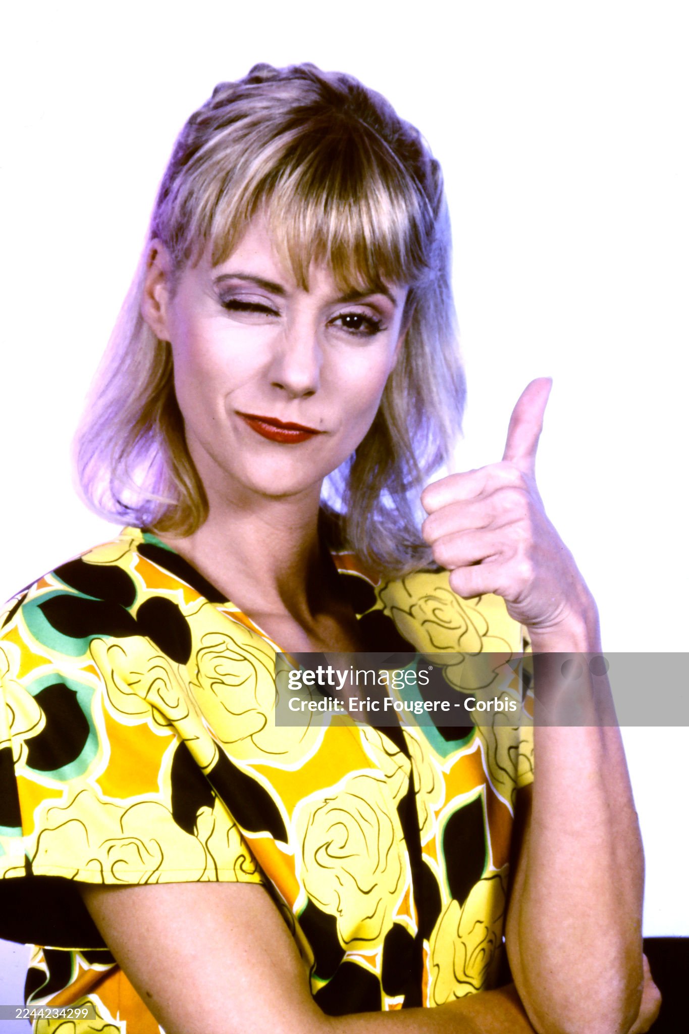 gettyimages-2244234299-2048x2048.jpg