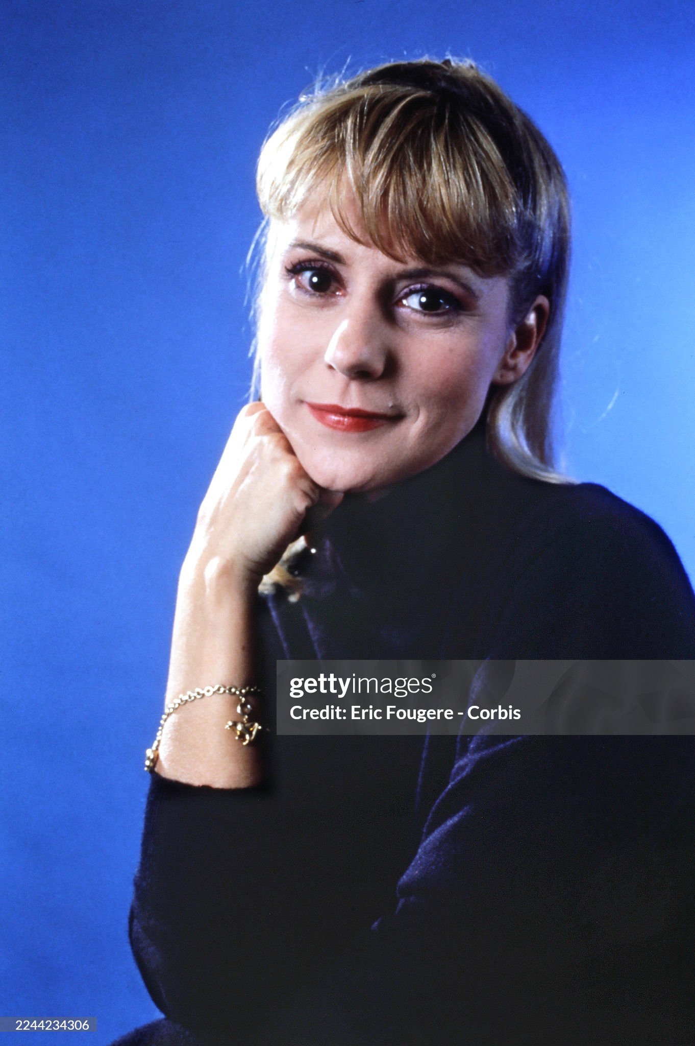 gettyimages-2244234306-2048x2048.jpg