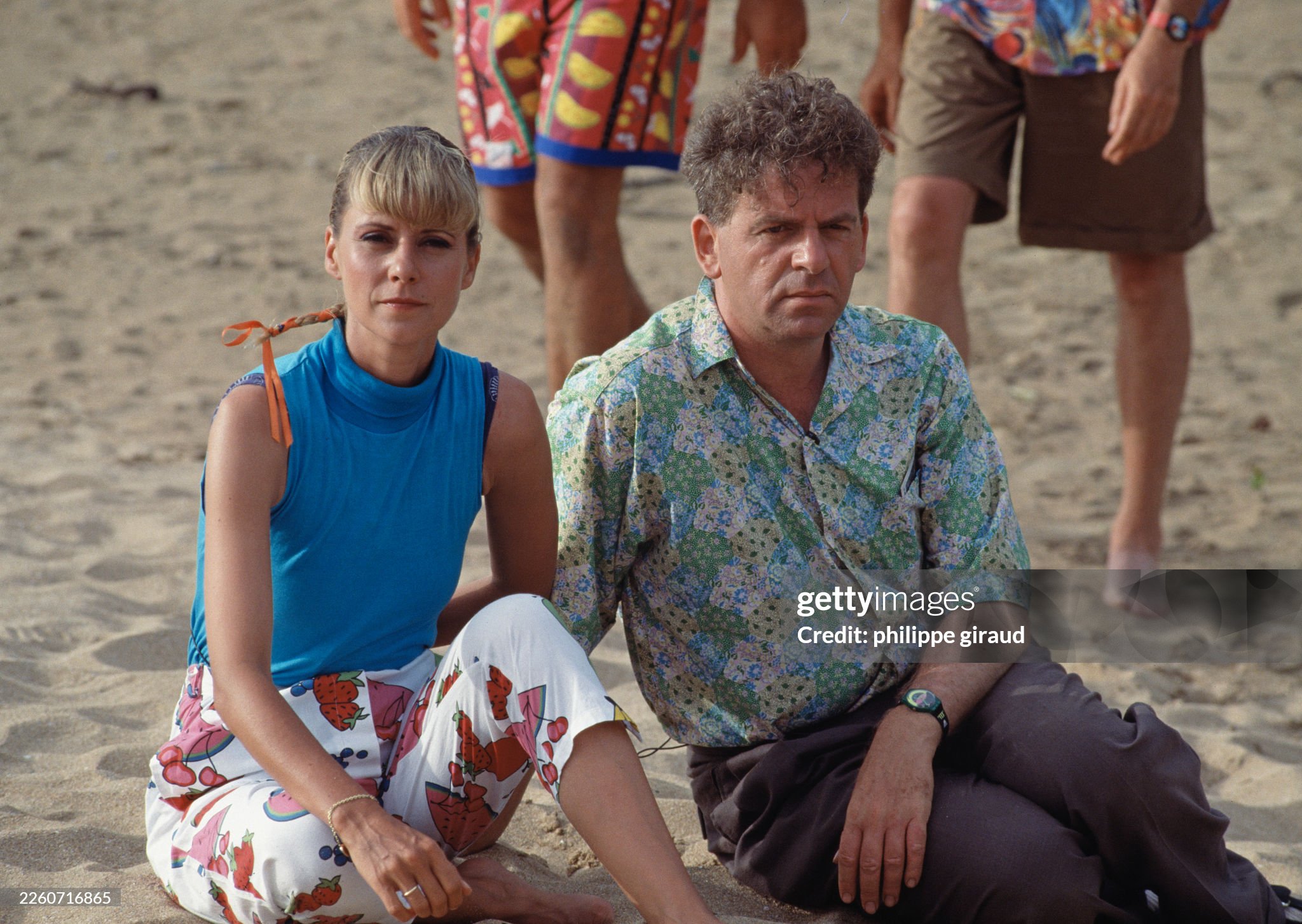 gettyimages-2260716865-2048x2048.jpg