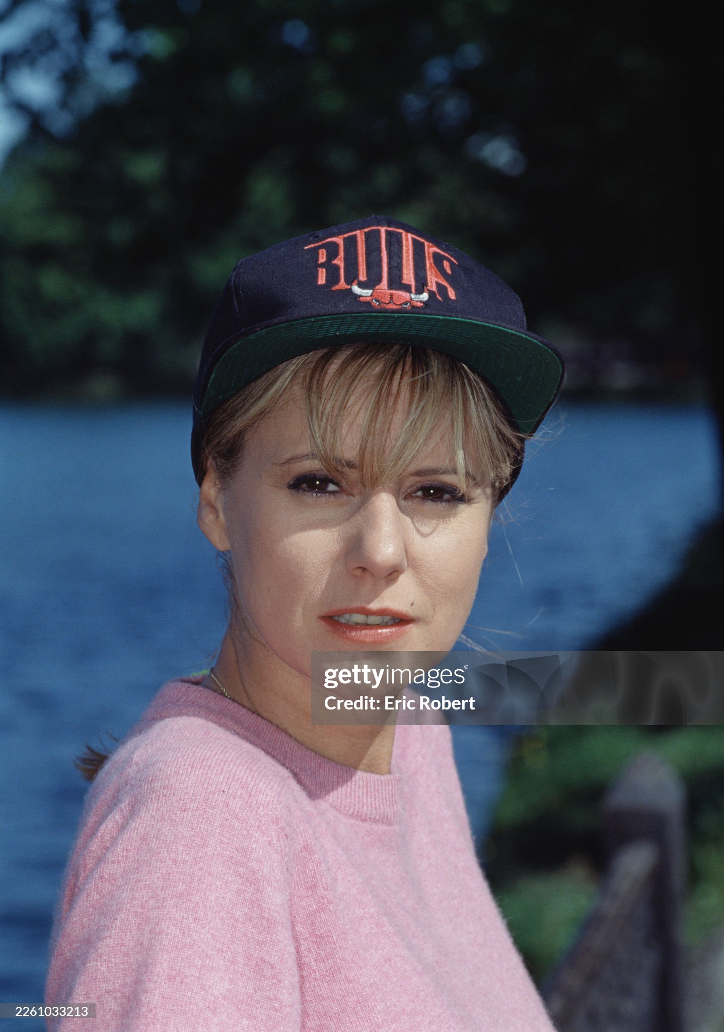 gettyimages-2261033213-2048x2048.jpg