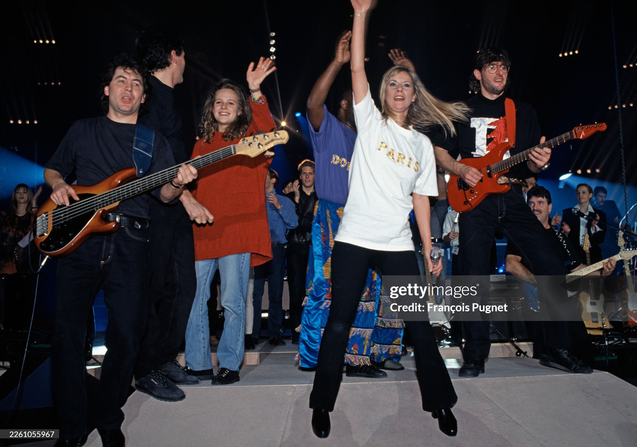 gettyimages-2261055967-2048x2048.jpg