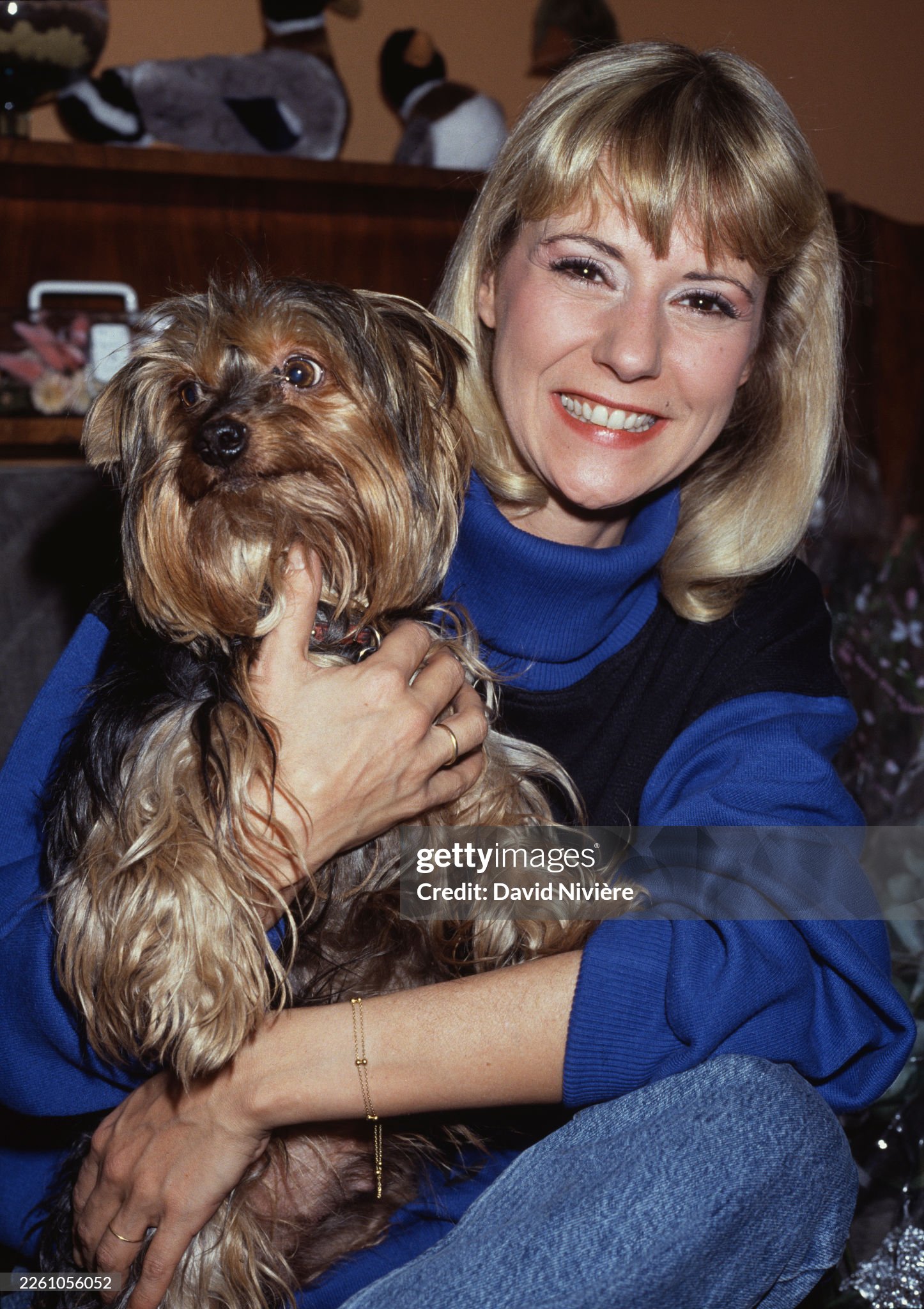 gettyimages-2261056052-2048x2048.jpg
