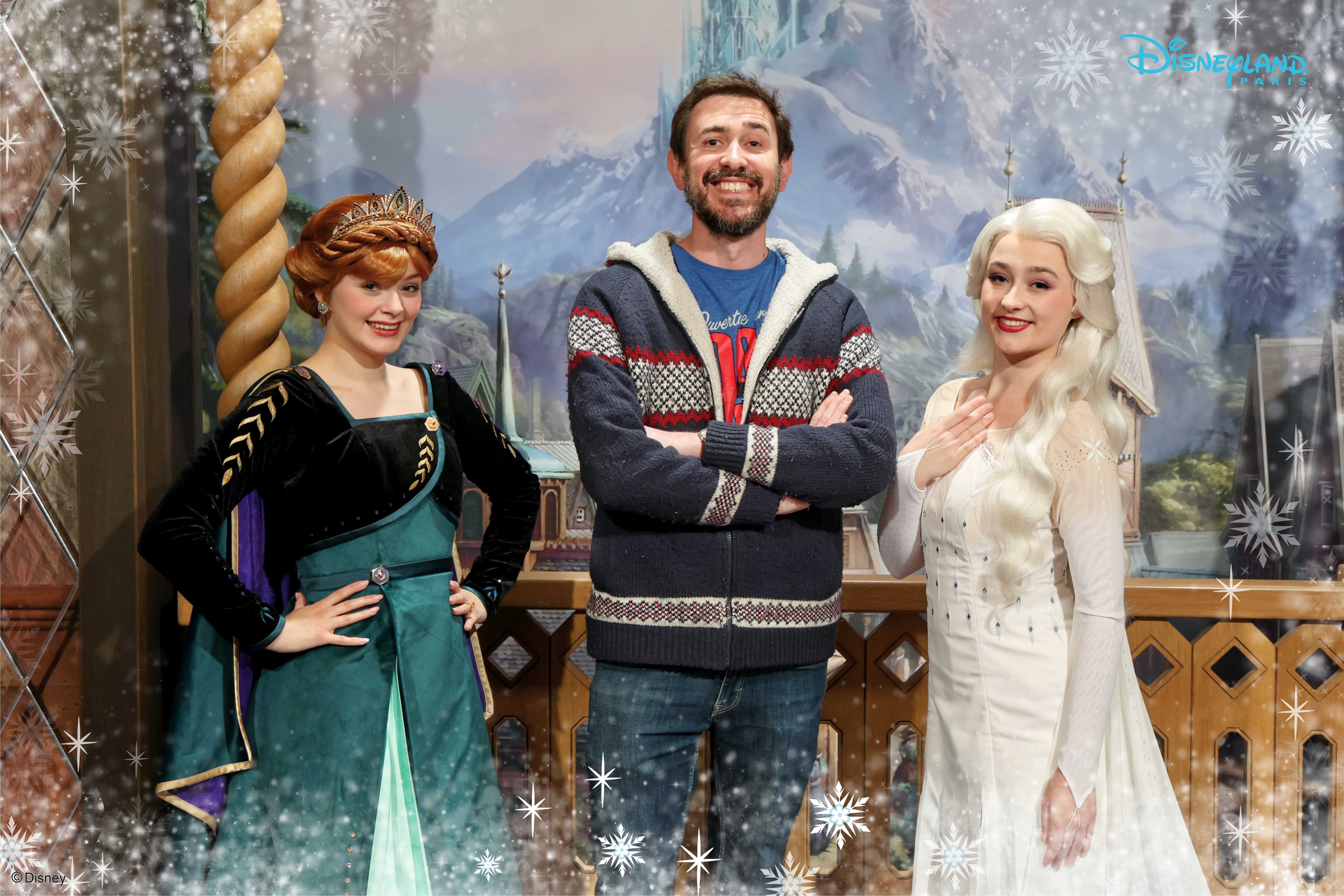 DisneylandParis-id93376791.jpg
