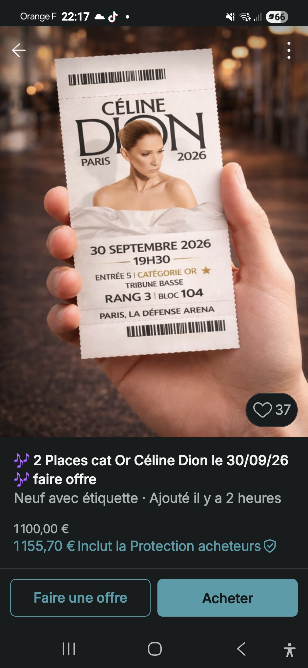 Screenshot_20260410_221751_Vinted.jpg