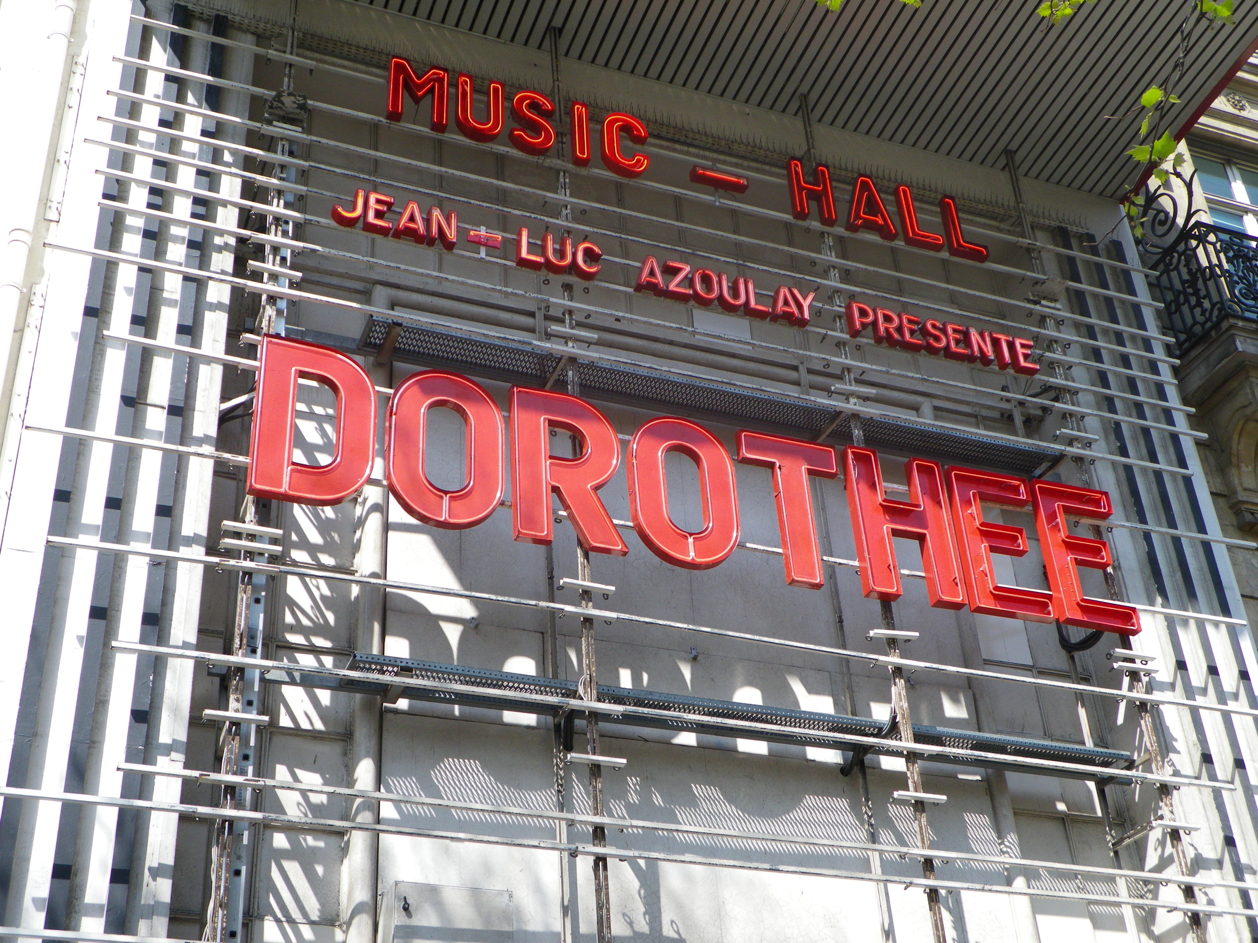 Dorothée Olympia - 1.jpeg