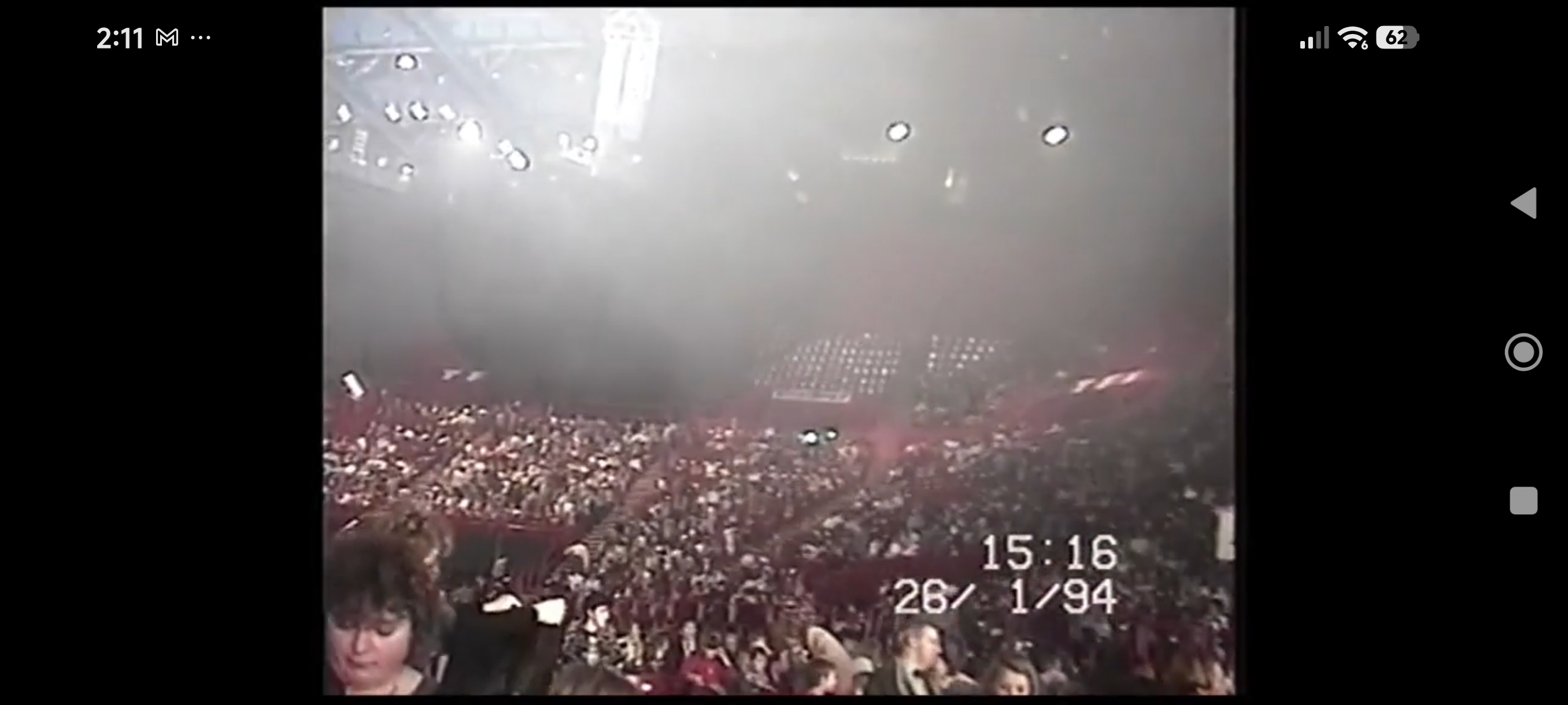 Screenshot_2026-05-07-02-11-49-783_com.google.android.youtube.jpg
