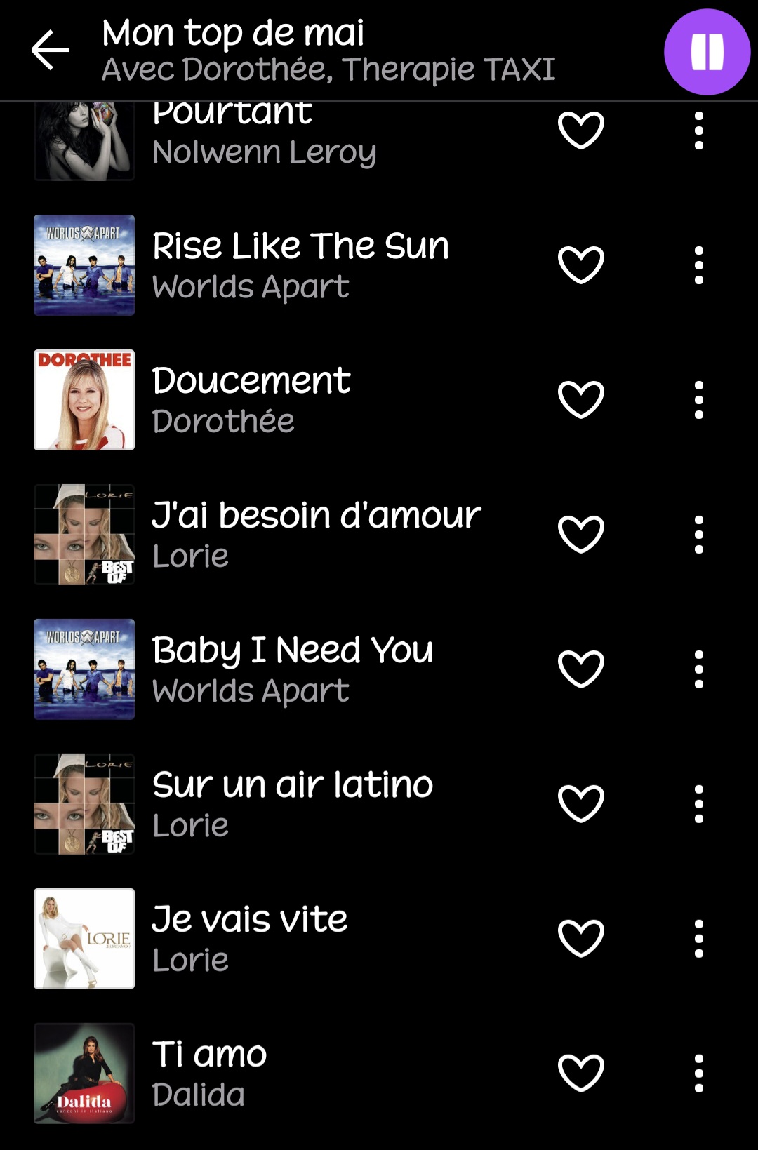 Screenshot_20260602_093550_Deezer.jpg