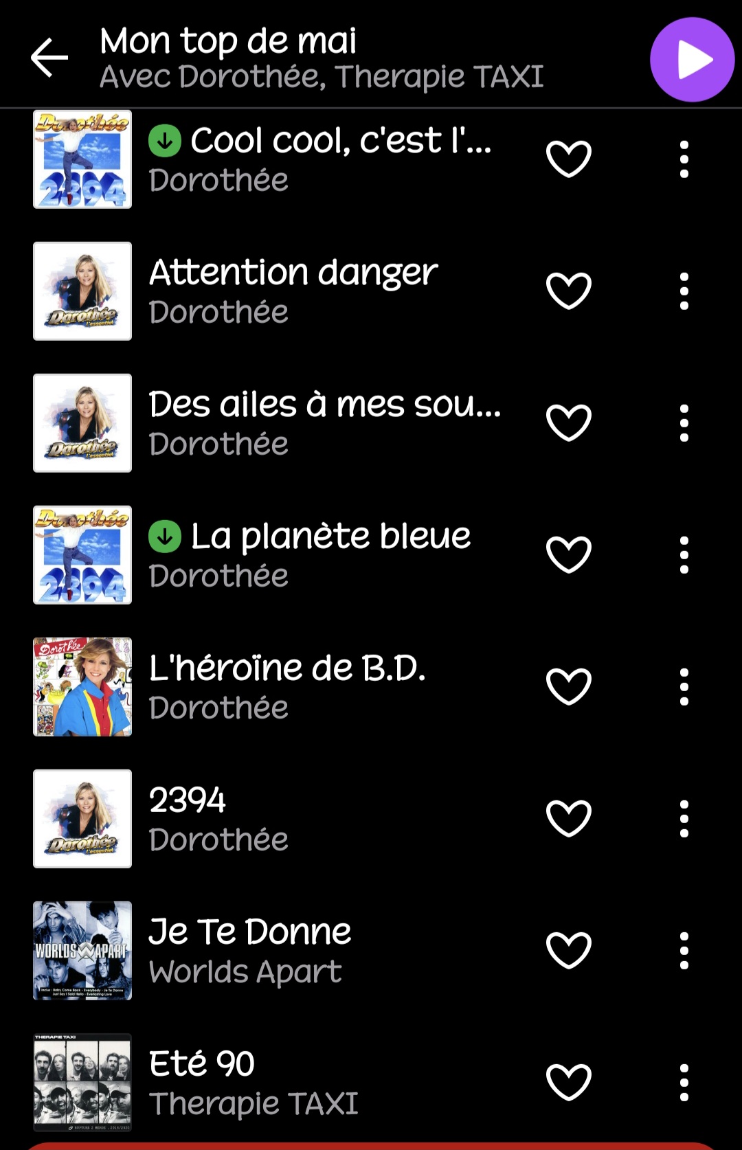Screenshot_20260602_093443_Deezer.jpg