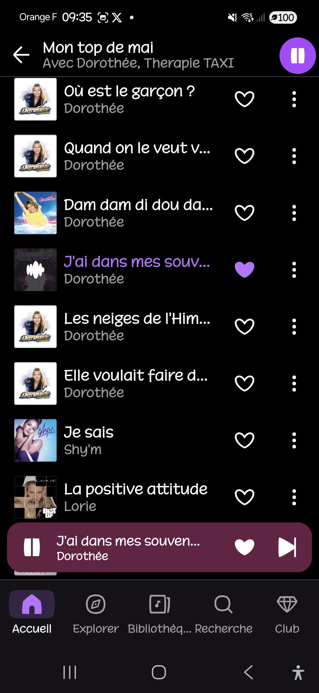 Screenshot_20260602_093524_Deezer.jpg