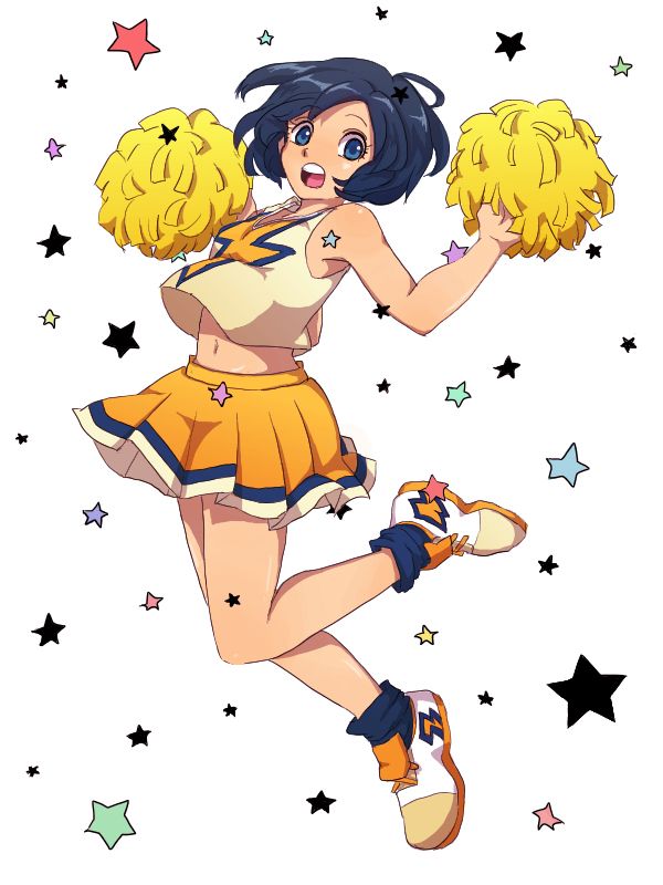 ce5a762f0c411e381e99bfef2ac4c2be--pom-poms-inazuma-eleven-go.jpg