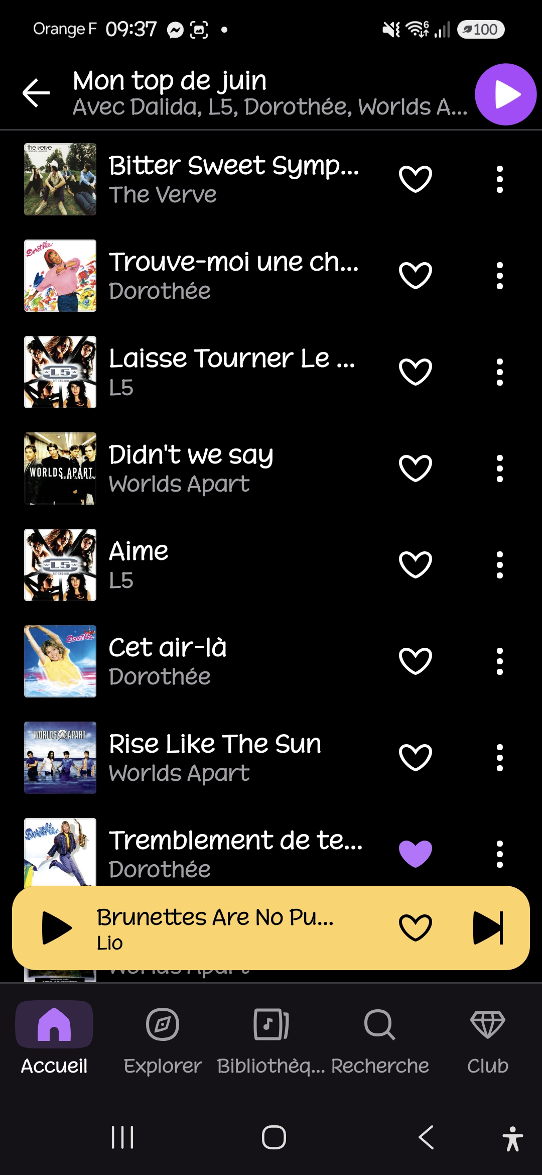Screenshot_20260701_093746_Deezer.jpg
