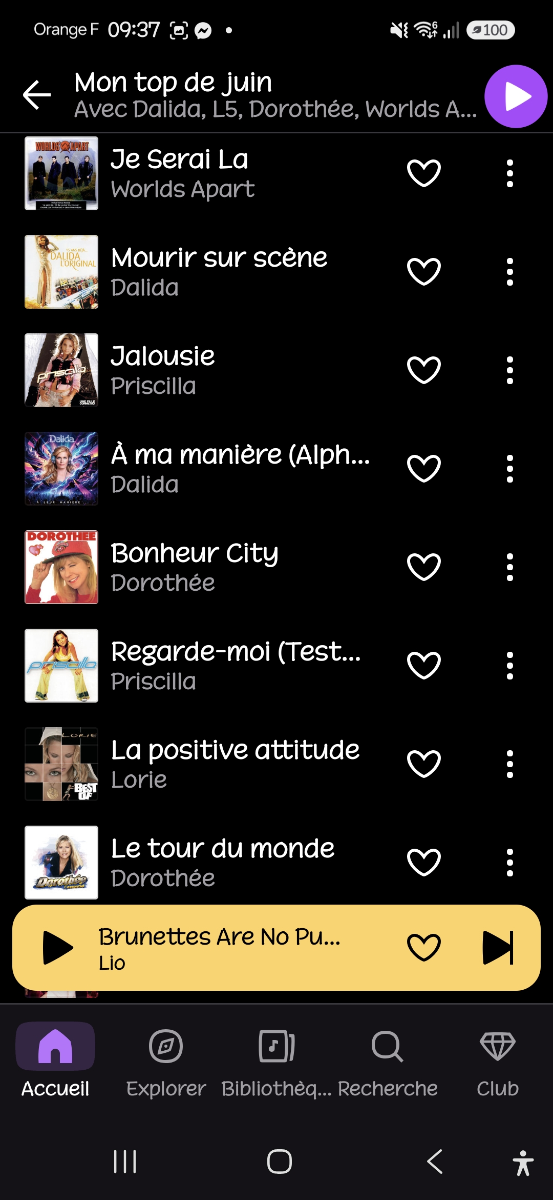 Screenshot_20260701_093755_Deezer.jpg