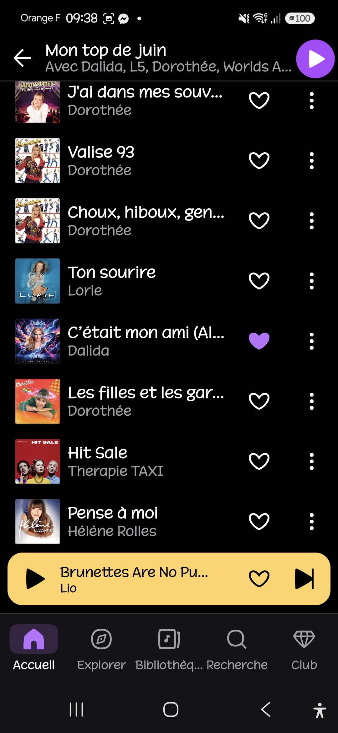 Screenshot_20260701_093804_Deezer.jpg